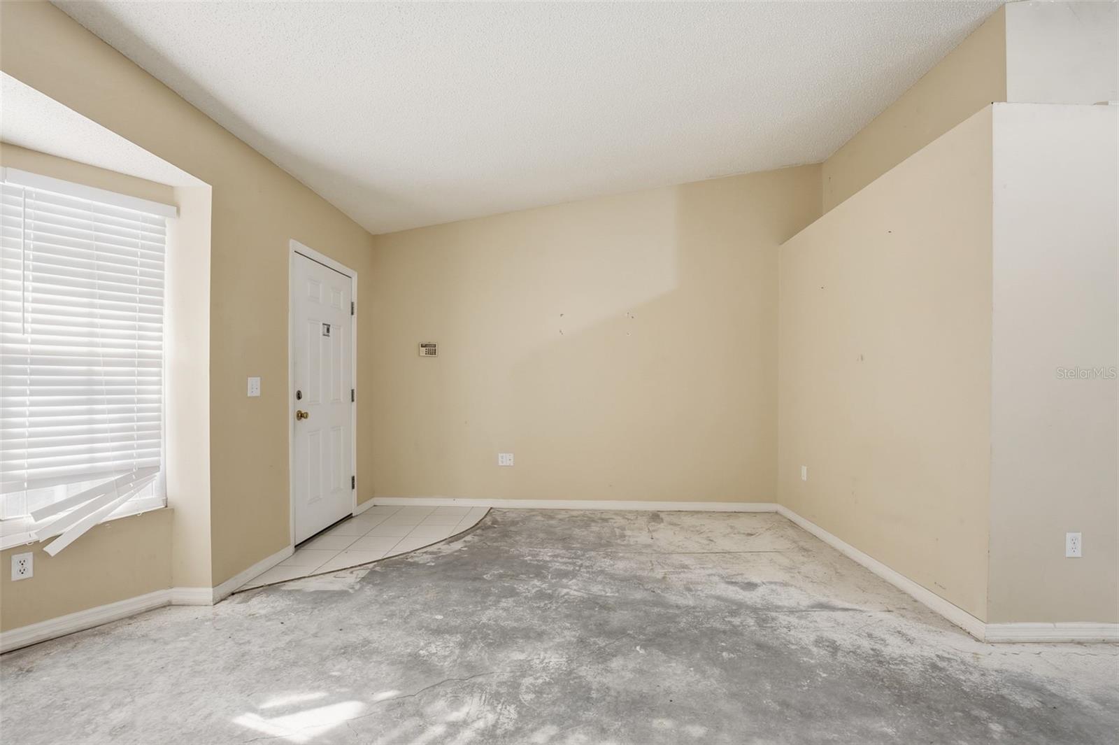4205 TALL OAK LN, NEW PORT RICHEY, FL, 34653