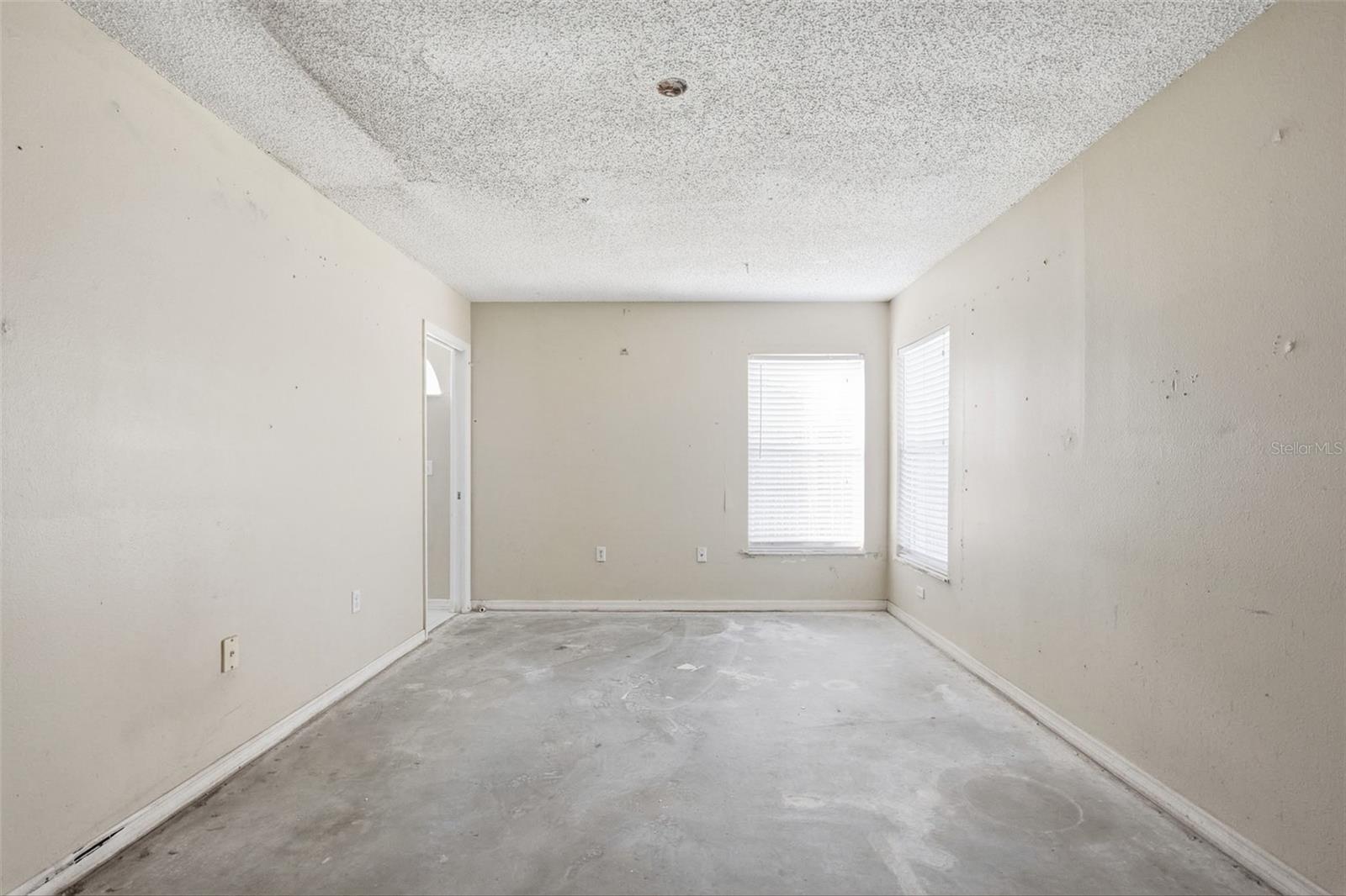 4205 TALL OAK LN, NEW PORT RICHEY, FL, 34653