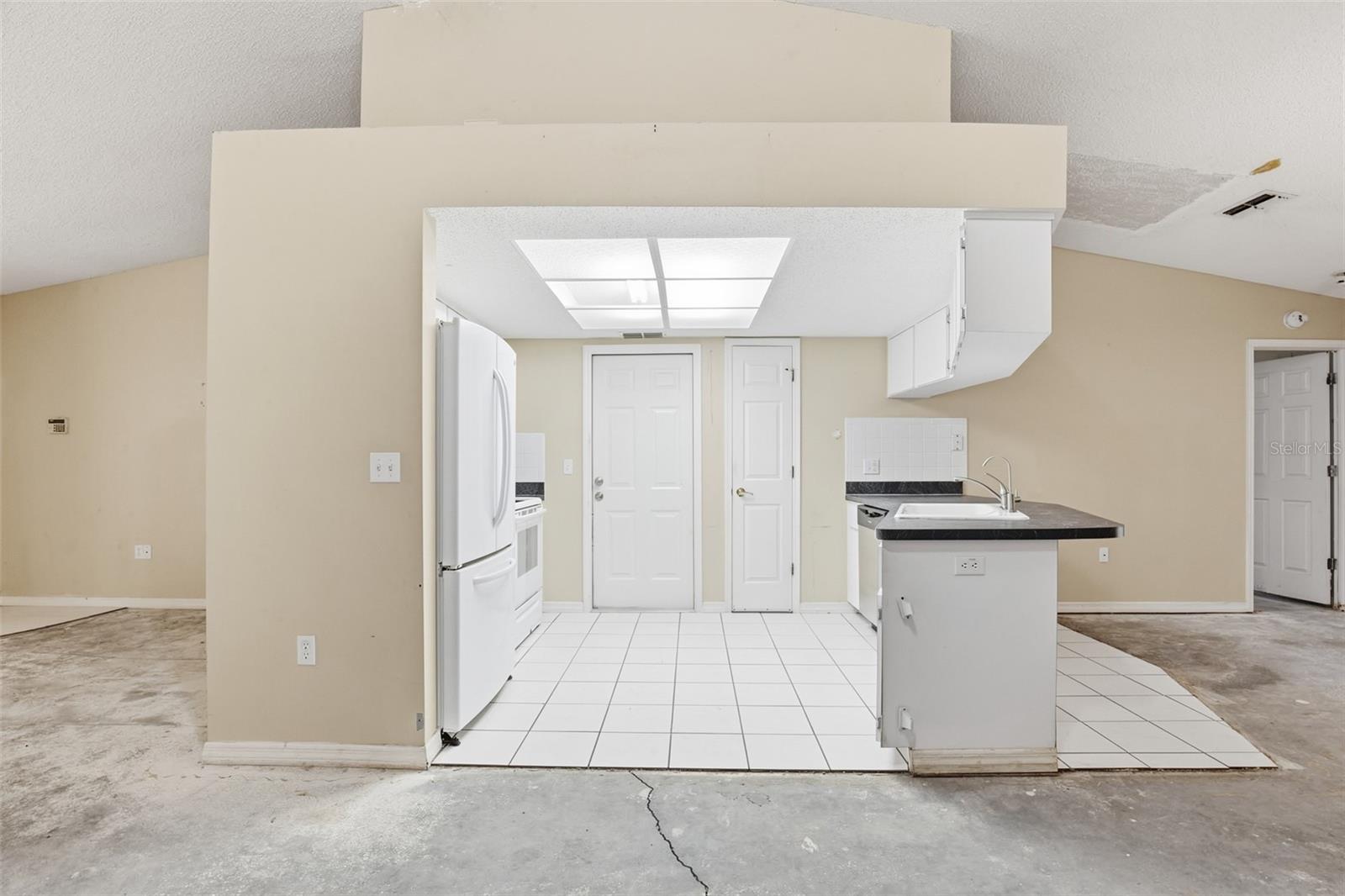 4205 TALL OAK LN, NEW PORT RICHEY, FL, 34653
