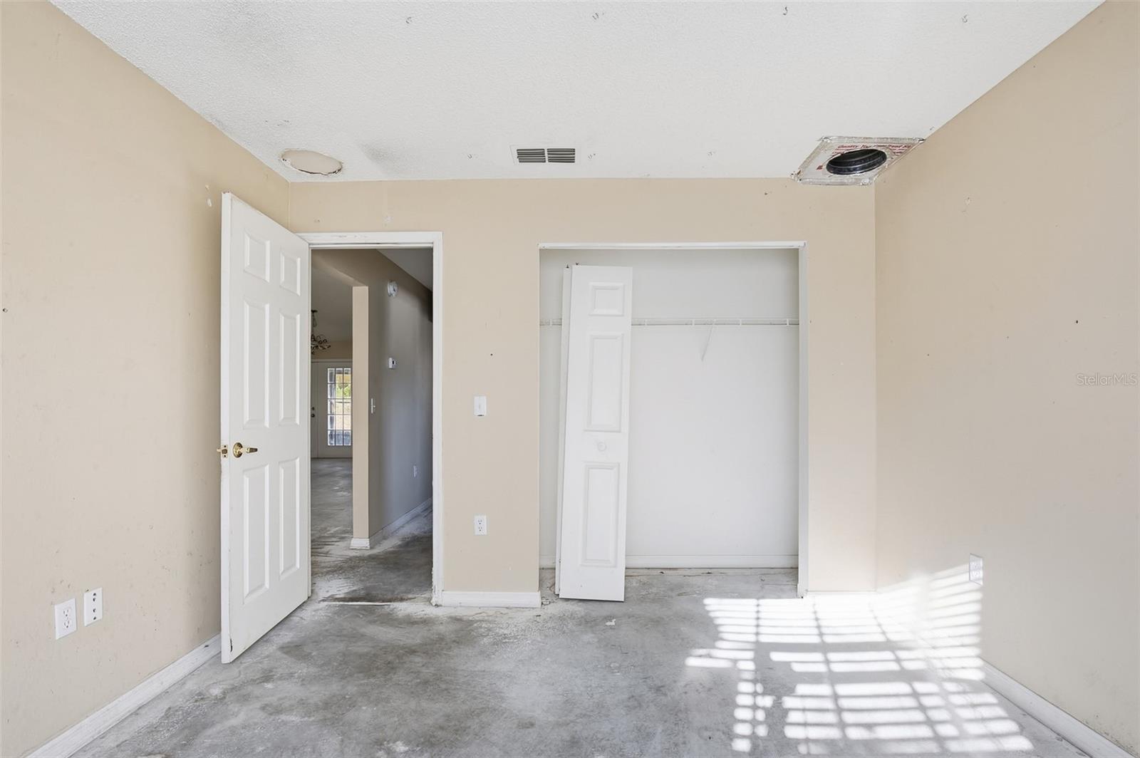 4205 TALL OAK LN, NEW PORT RICHEY, FL, 34653