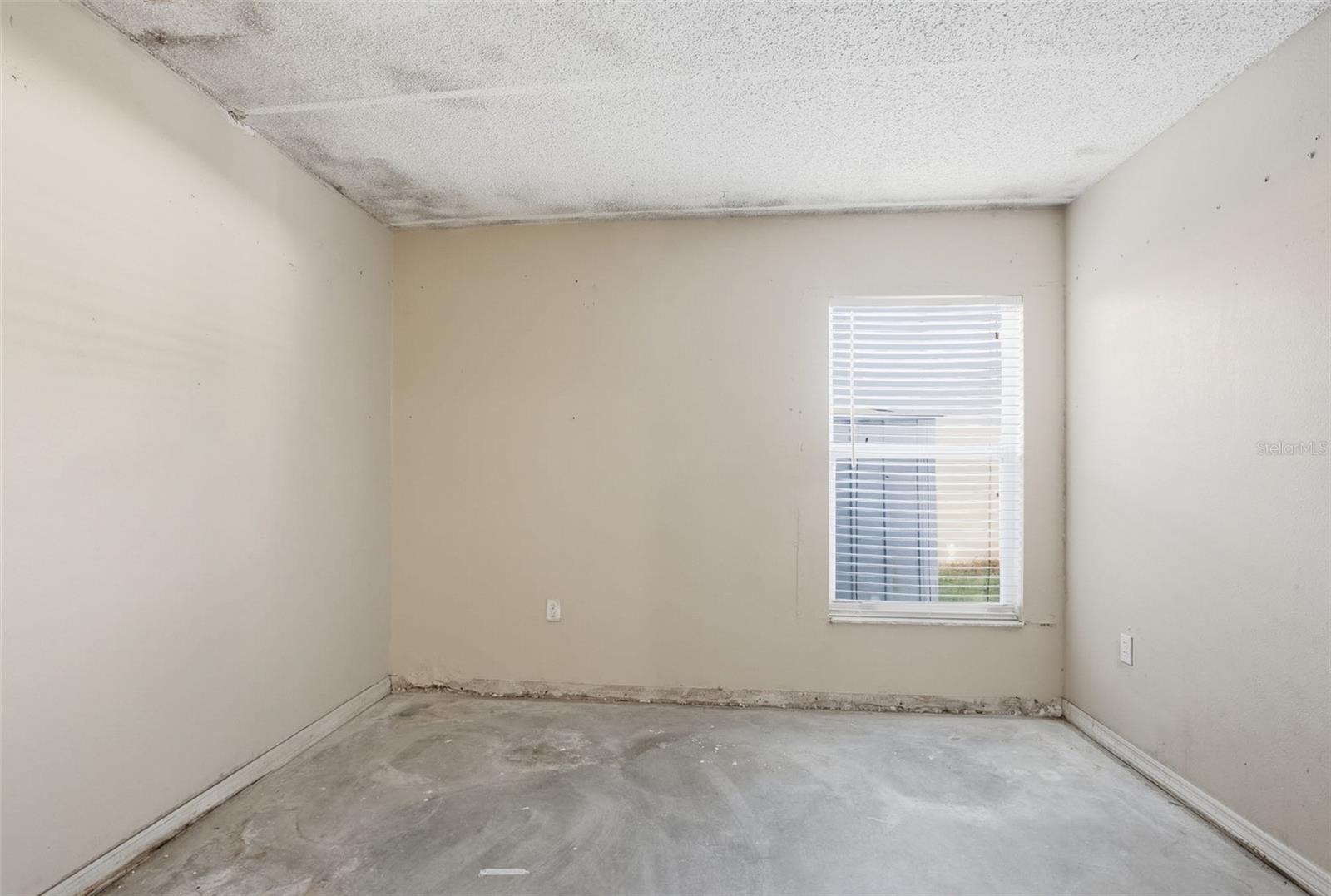 4205 TALL OAK LN, NEW PORT RICHEY, FL, 34653