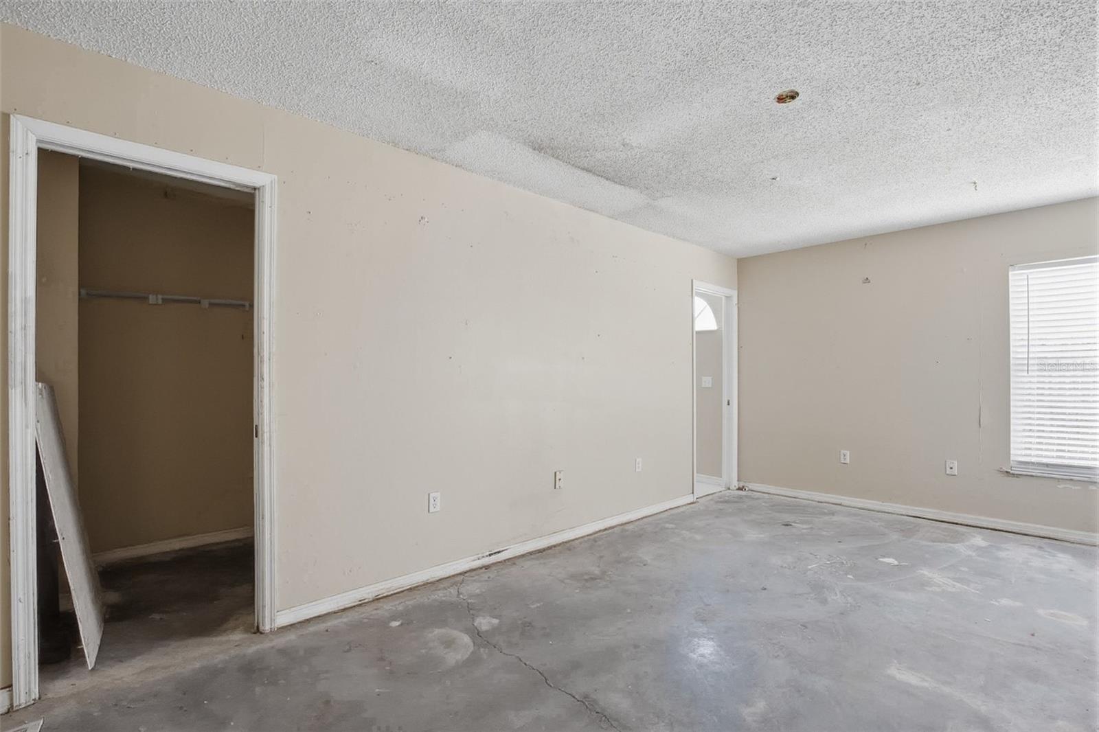 4205 TALL OAK LN, NEW PORT RICHEY, FL, 34653