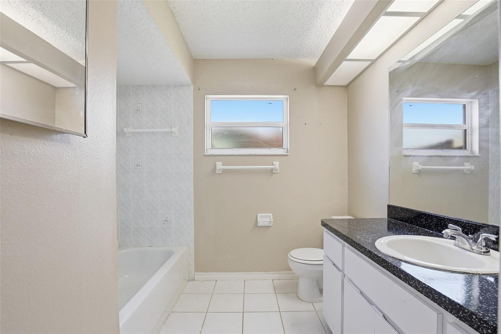 4205 TALL OAK LN, NEW PORT RICHEY, FL, 34653
