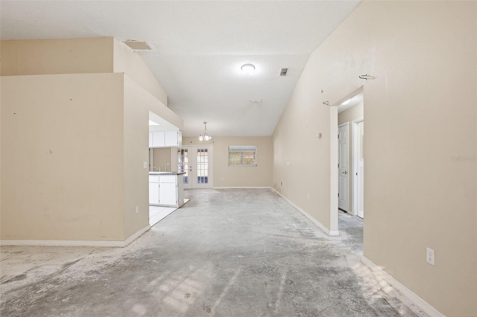 4205 TALL OAK LN, NEW PORT RICHEY, FL, 34653
