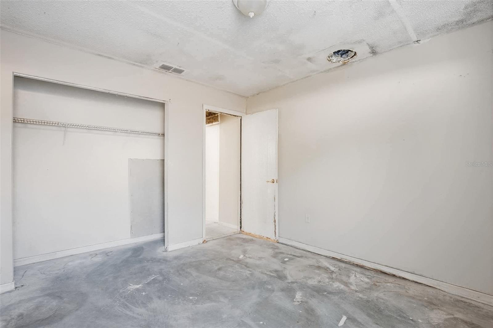 4205 TALL OAK LN, NEW PORT RICHEY, FL, 34653