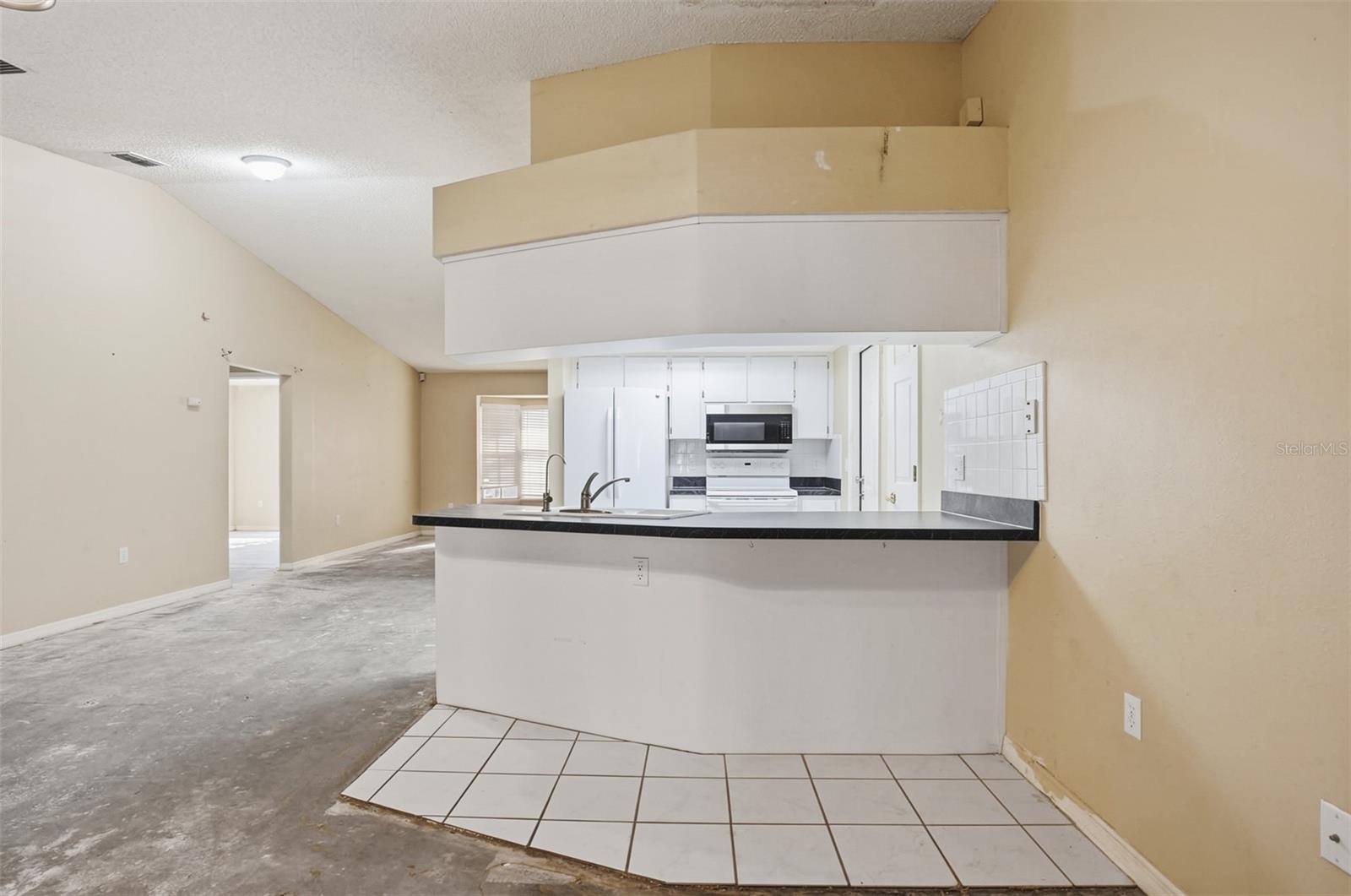 4205 TALL OAK LN, NEW PORT RICHEY, FL, 34653