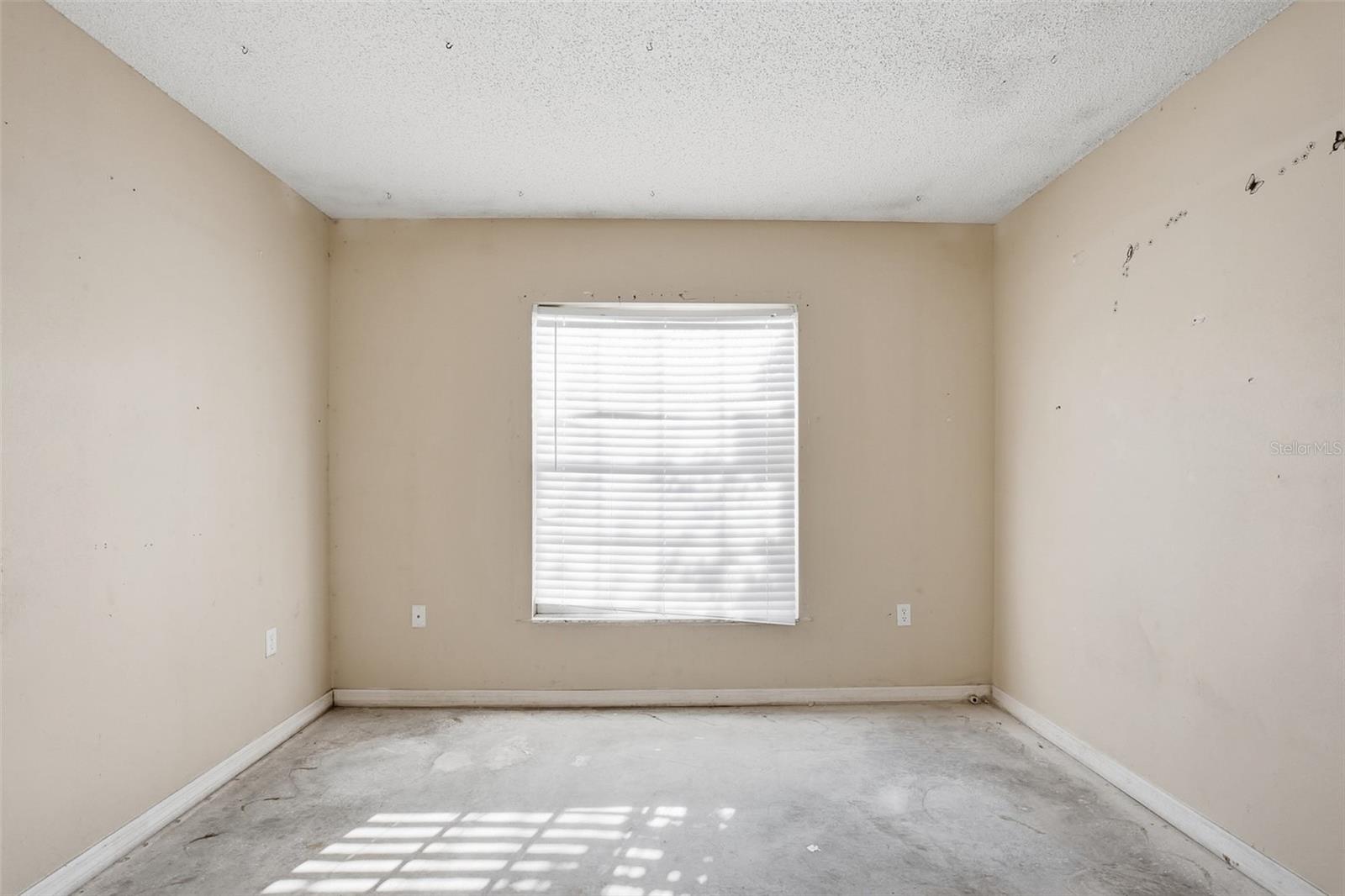 4205 TALL OAK LN, NEW PORT RICHEY, FL, 34653