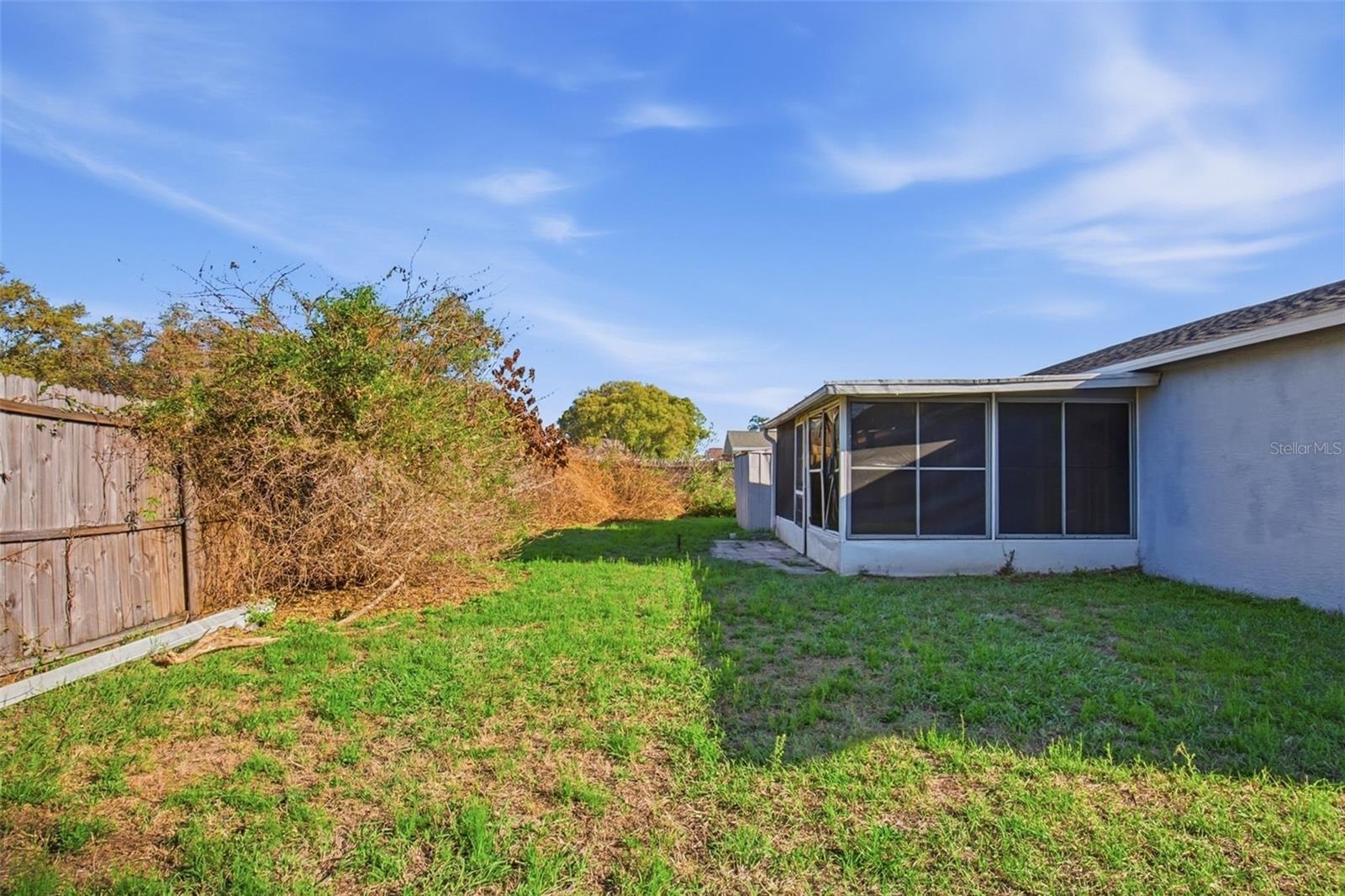4205 TALL OAK LN, NEW PORT RICHEY, FL, 34653