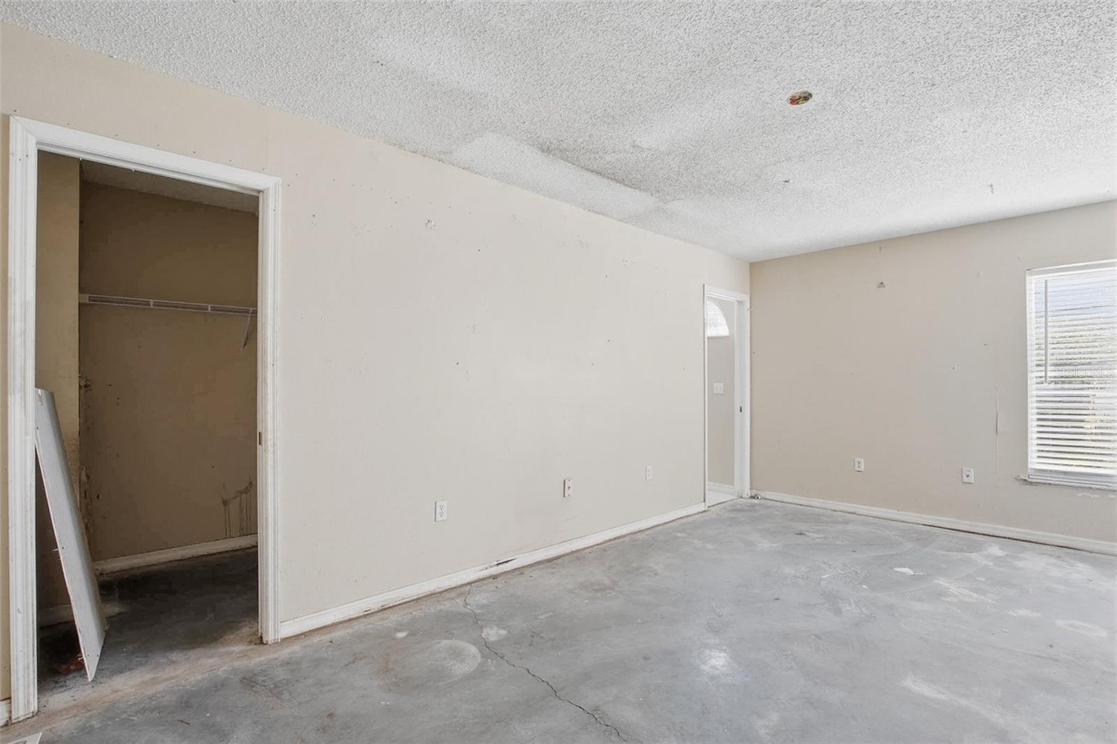 4205 TALL OAK LN, NEW PORT RICHEY, FL, 34653
