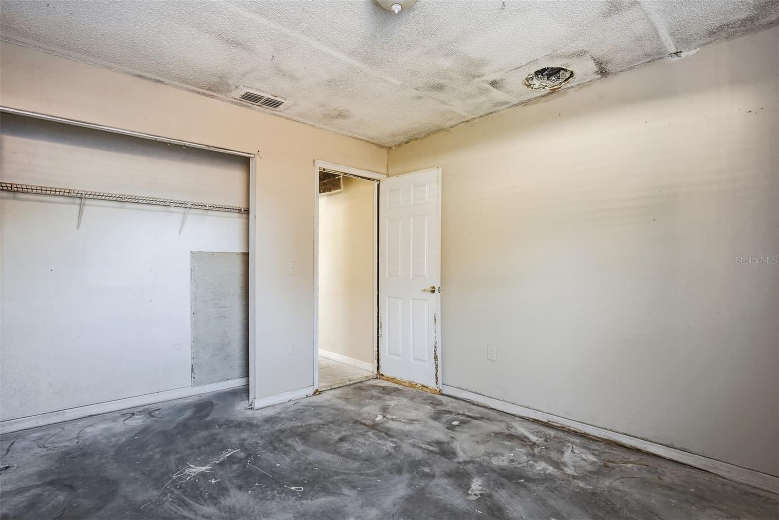 4205 TALL OAK LN, NEW PORT RICHEY, FL, 34653