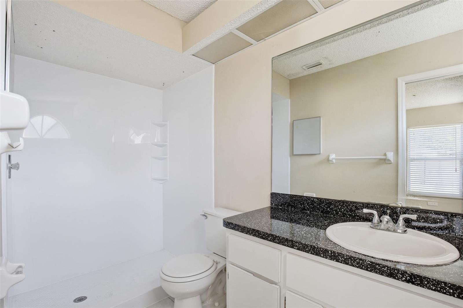 4205 TALL OAK LN, NEW PORT RICHEY, FL, 34653