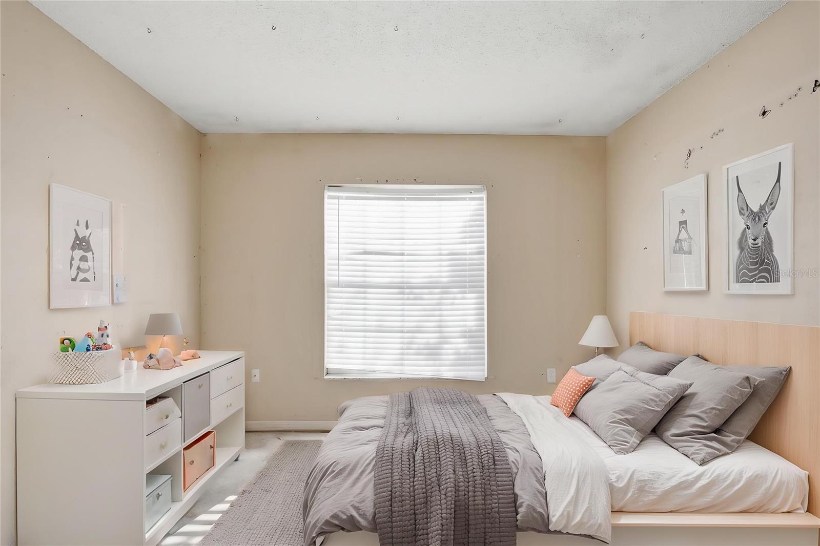 4205 TALL OAK LN, NEW PORT RICHEY, FL, 34653