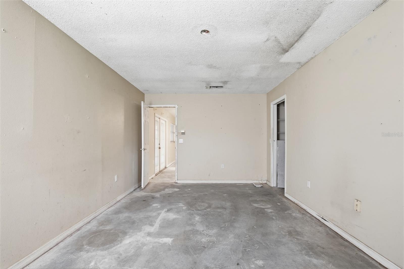4205 TALL OAK LN, NEW PORT RICHEY, FL, 34653