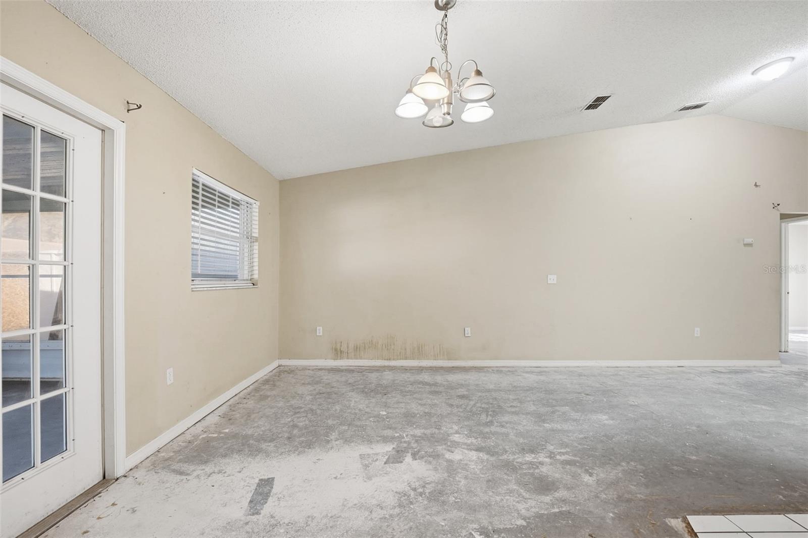 4205 TALL OAK LN, NEW PORT RICHEY, FL, 34653