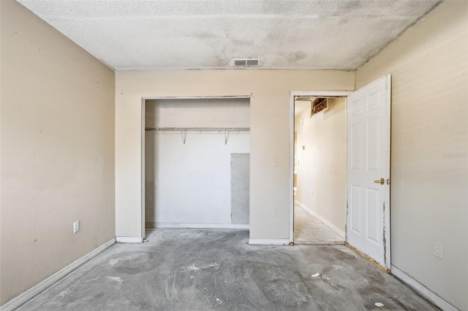 4205 TALL OAK LN, NEW PORT RICHEY, FL, 34653