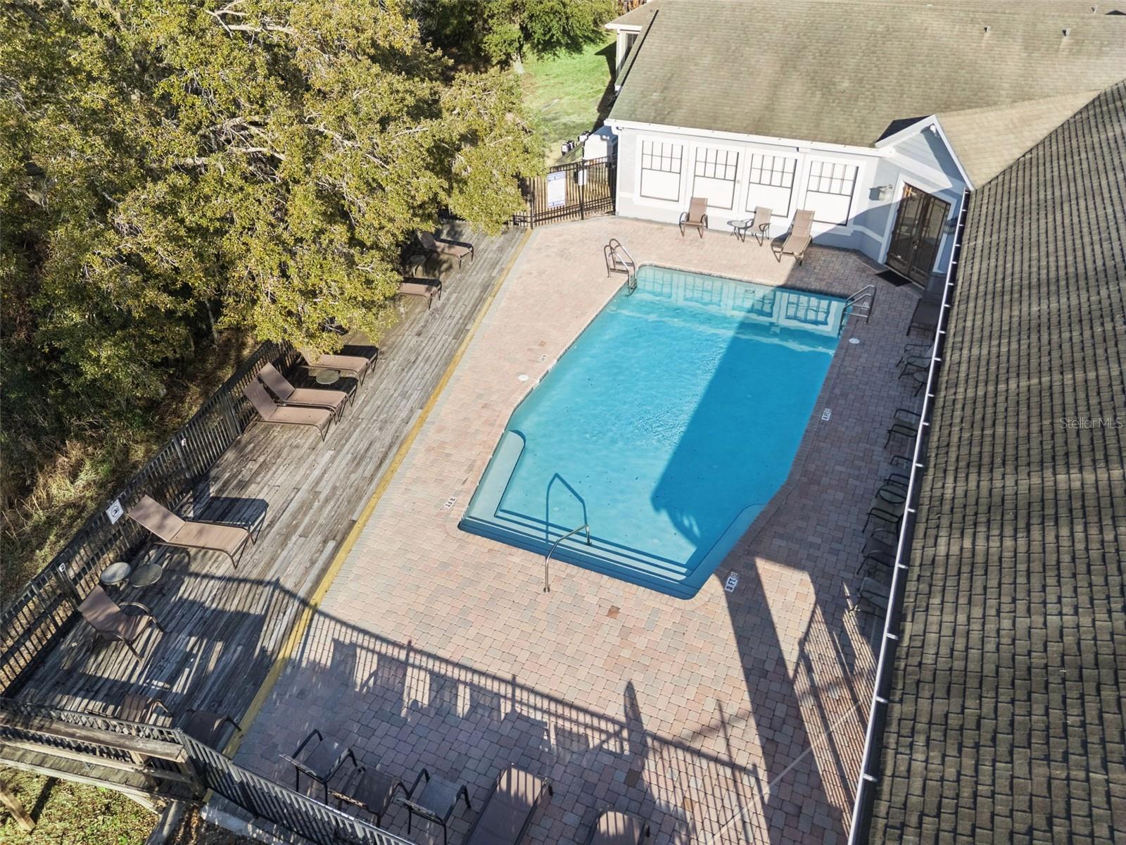 215 LAKESHORE DR, DAVENPORT, FL, 33837
