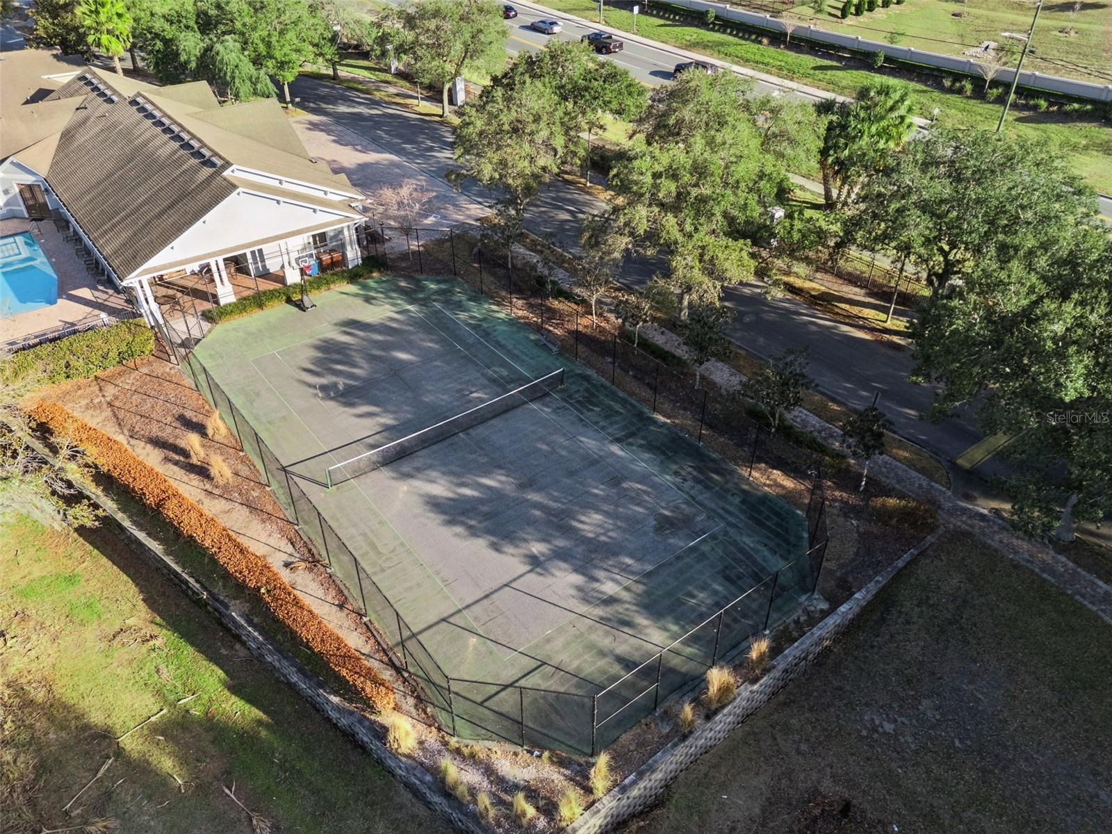 215 LAKESHORE DR, DAVENPORT, FL, 33837