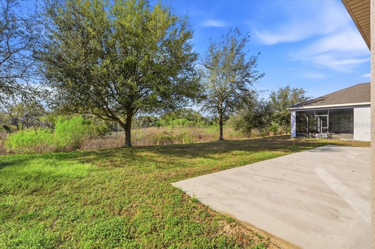 215 LAKESHORE DR, DAVENPORT, FL, 33837