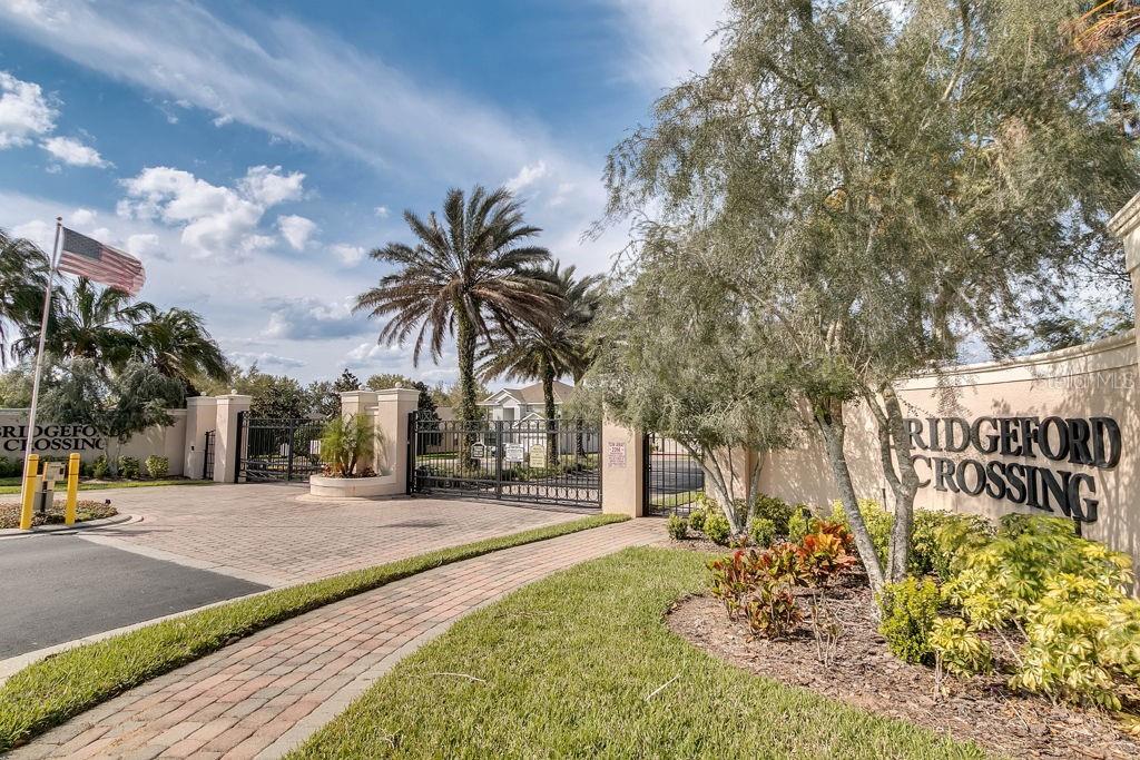 215 LAKESHORE DR, DAVENPORT, FL, 33837