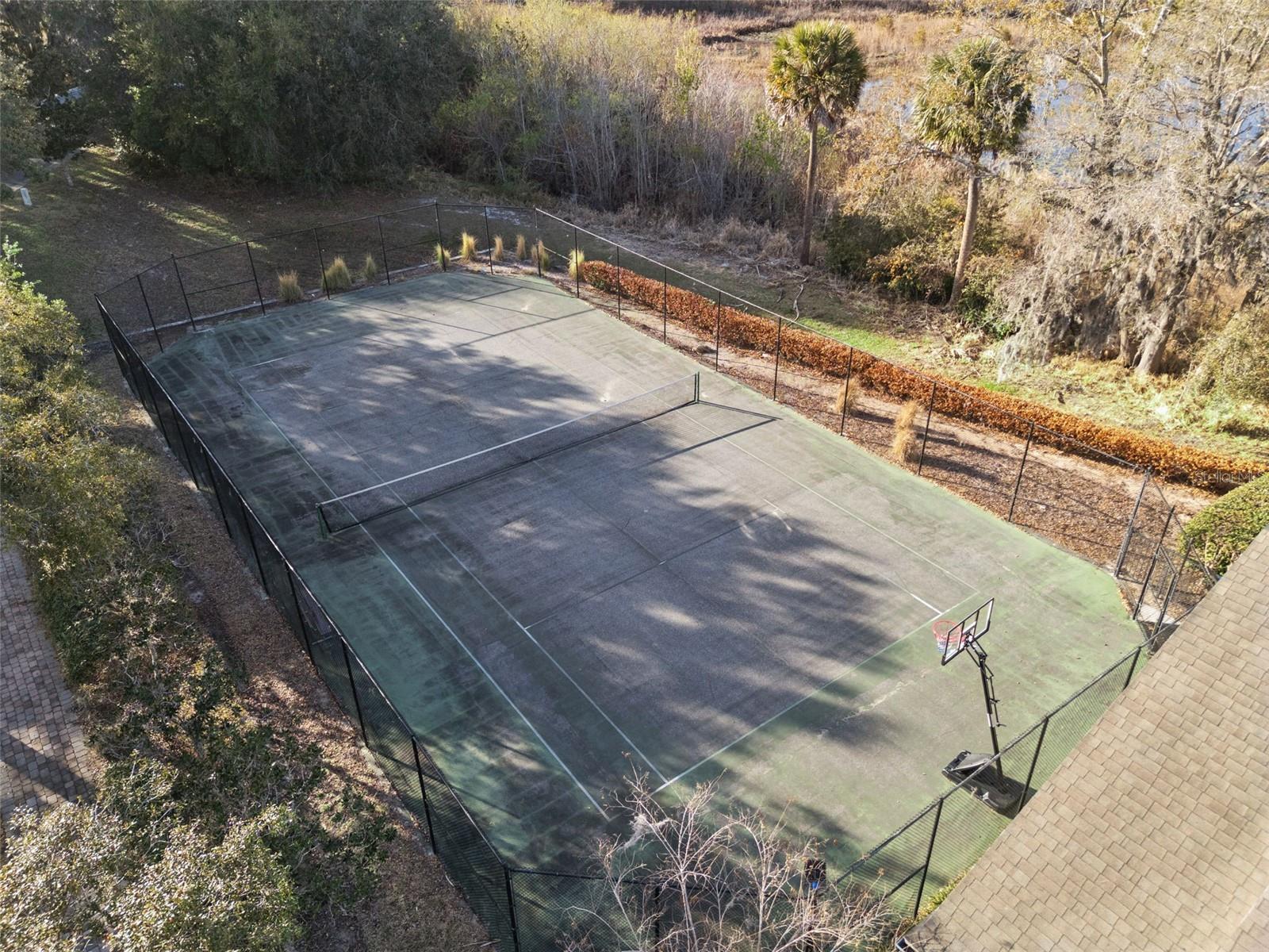 215 LAKESHORE DR, DAVENPORT, FL, 33837