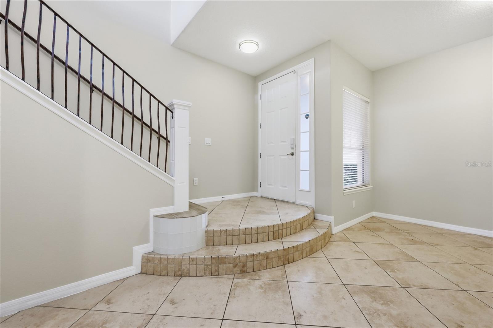 8718 THE ESPLANADE #14, ORLANDO, FL, 32836