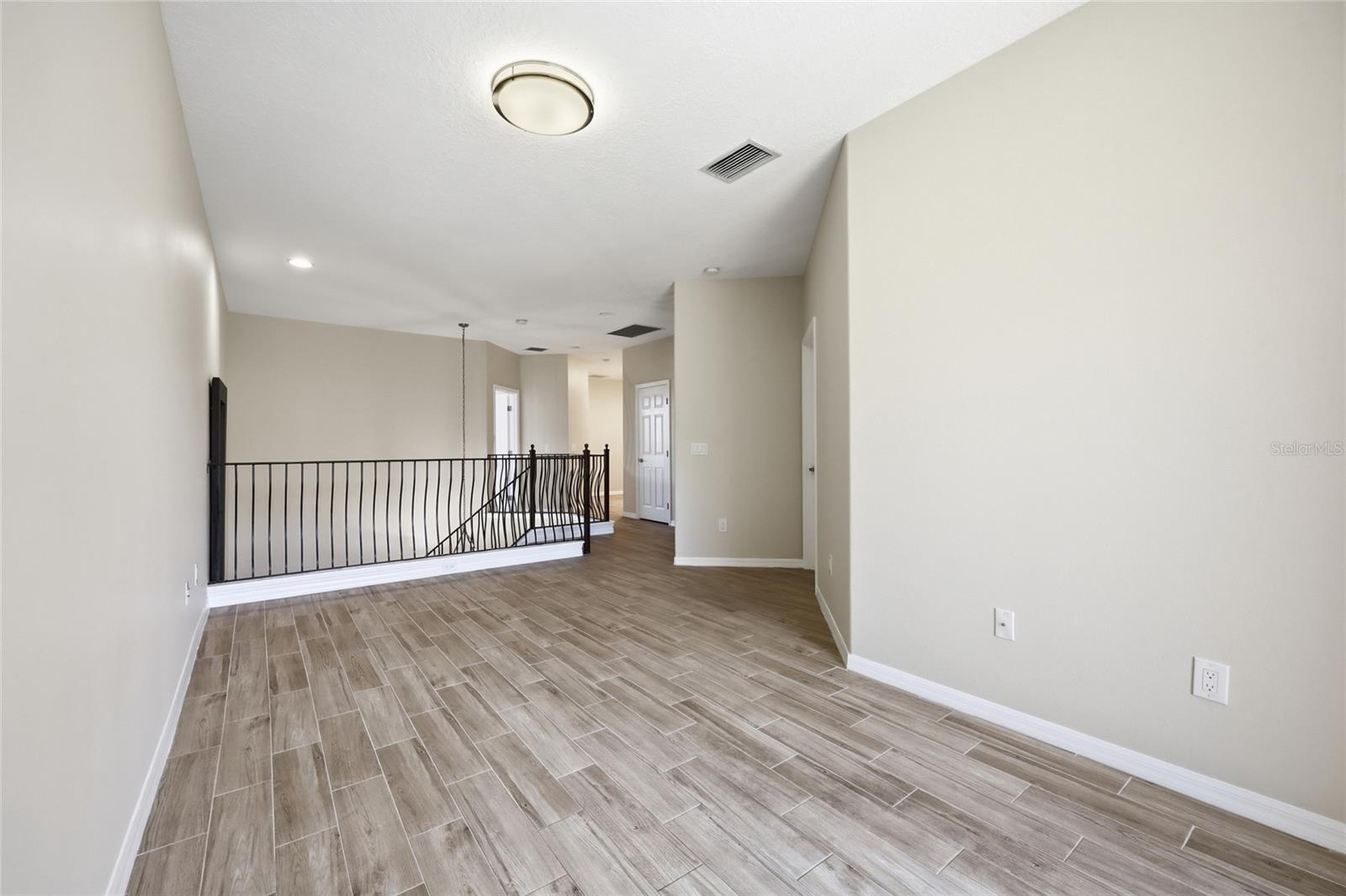 8718 THE ESPLANADE #14, ORLANDO, FL, 32836