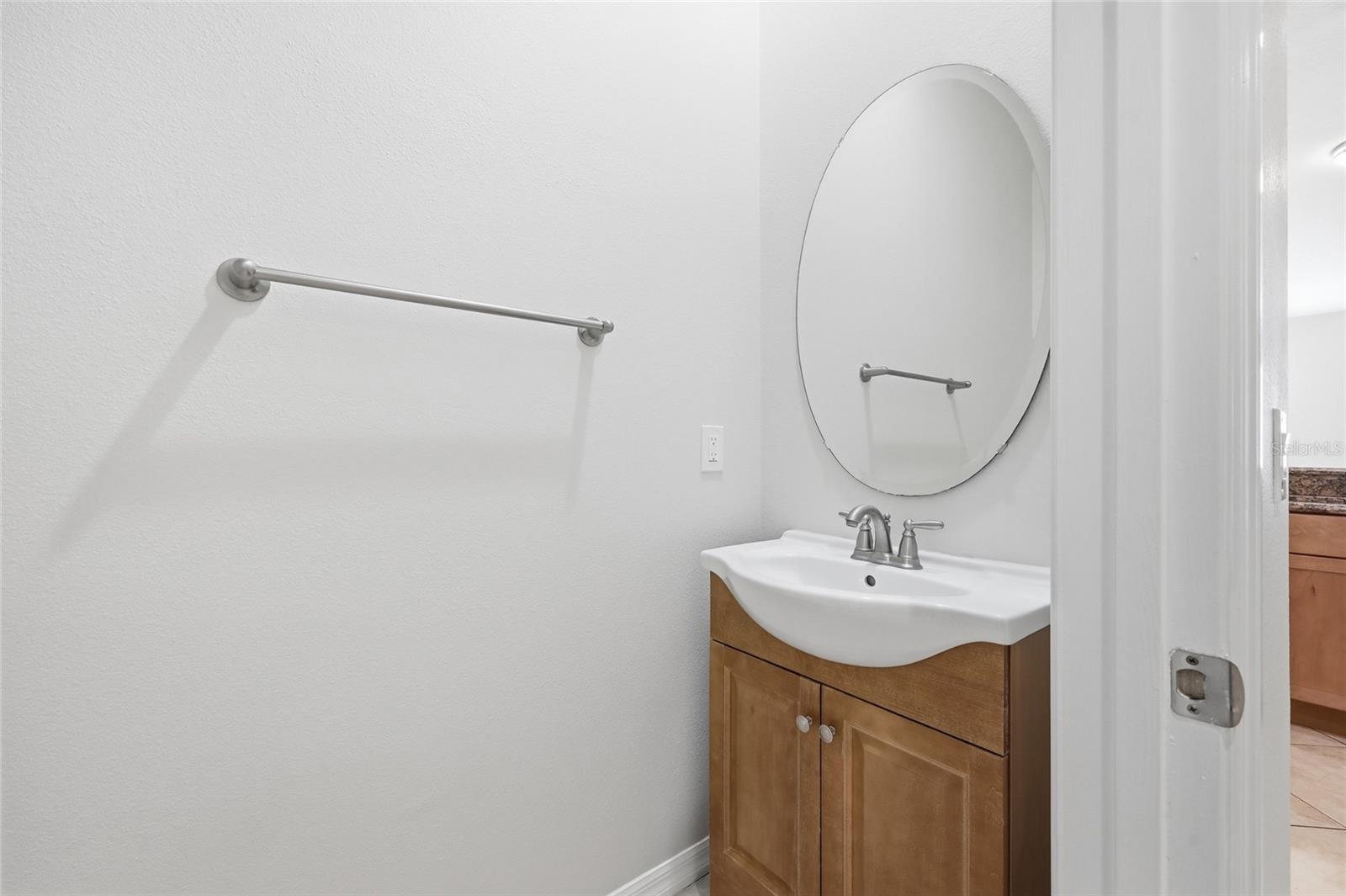 8718 THE ESPLANADE #14, ORLANDO, FL, 32836