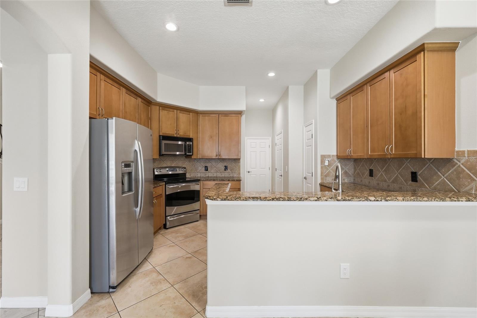 8718 THE ESPLANADE #14, ORLANDO, FL, 32836