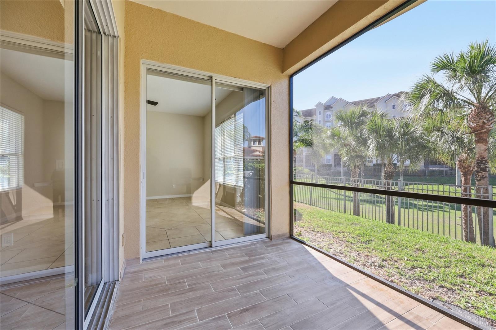 8718 THE ESPLANADE #14, ORLANDO, FL, 32836