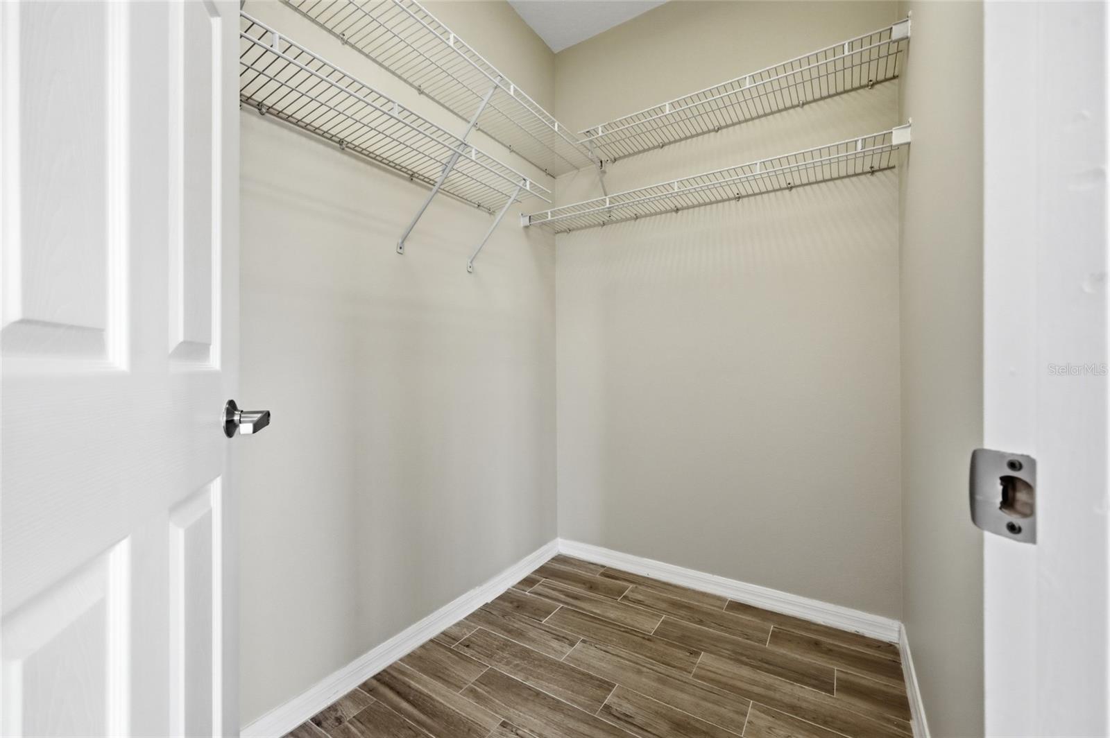 8718 THE ESPLANADE #14, ORLANDO, FL, 32836