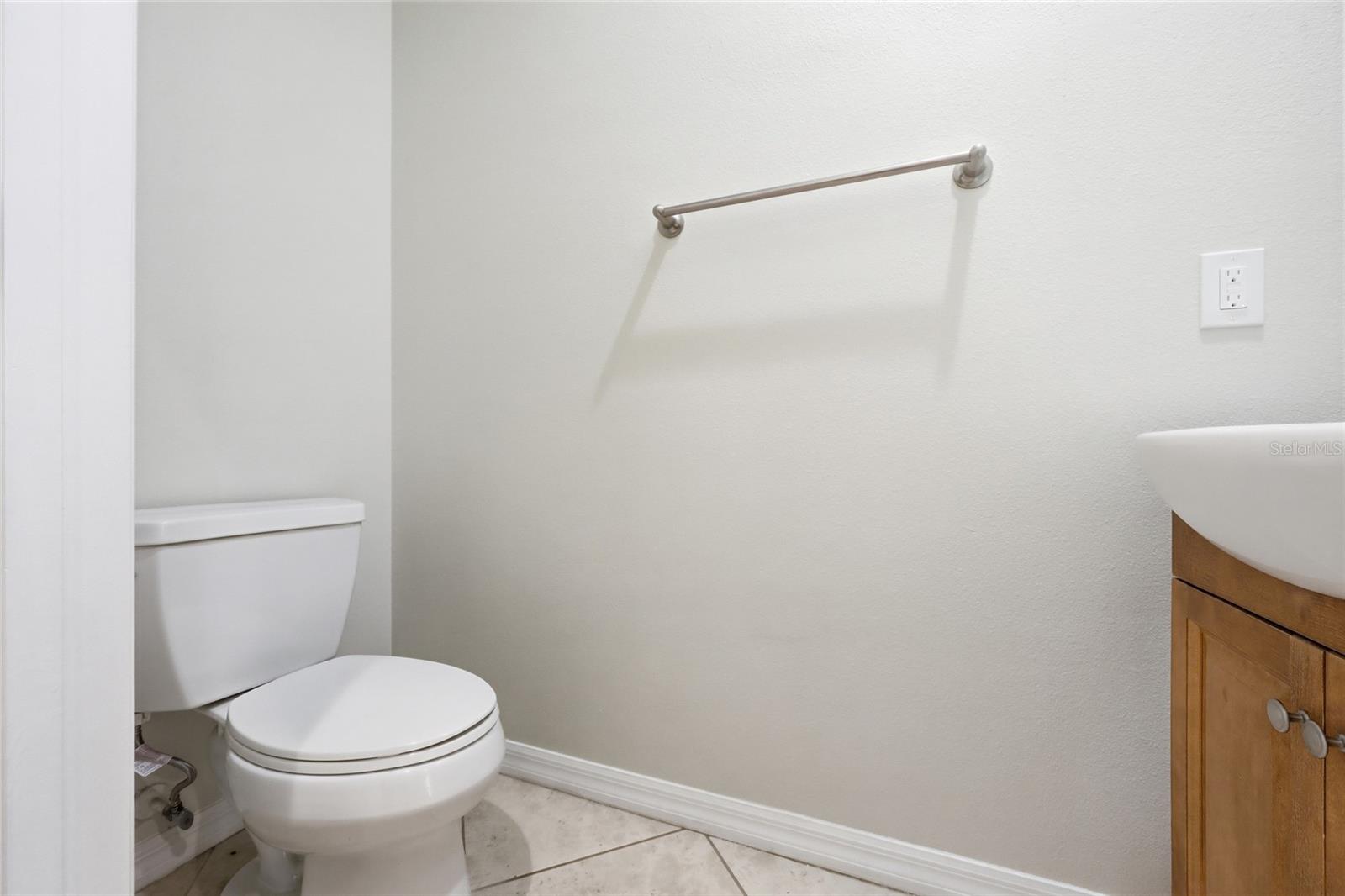 8718 THE ESPLANADE #14, ORLANDO, FL, 32836