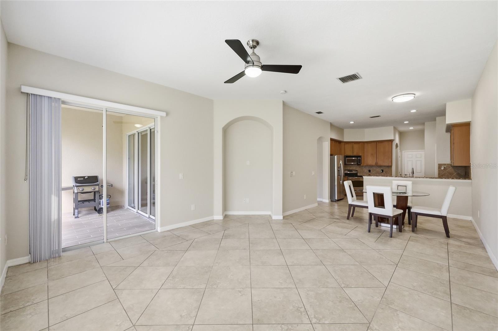 8718 THE ESPLANADE #14, ORLANDO, FL, 32836