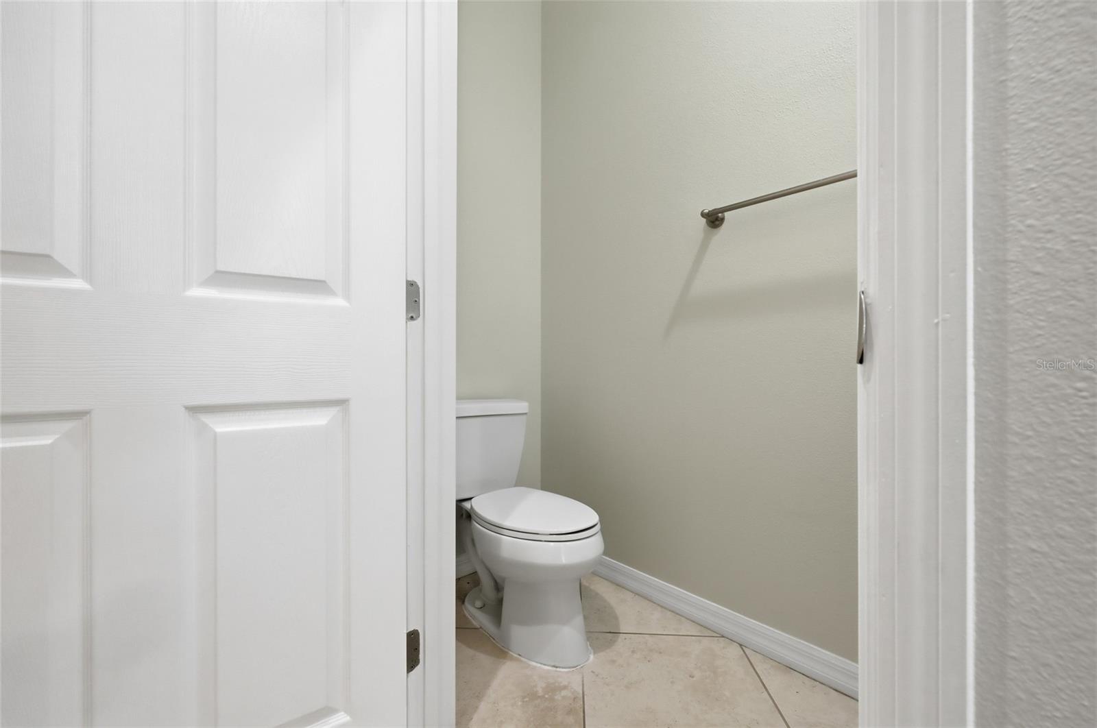 8718 THE ESPLANADE #14, ORLANDO, FL, 32836