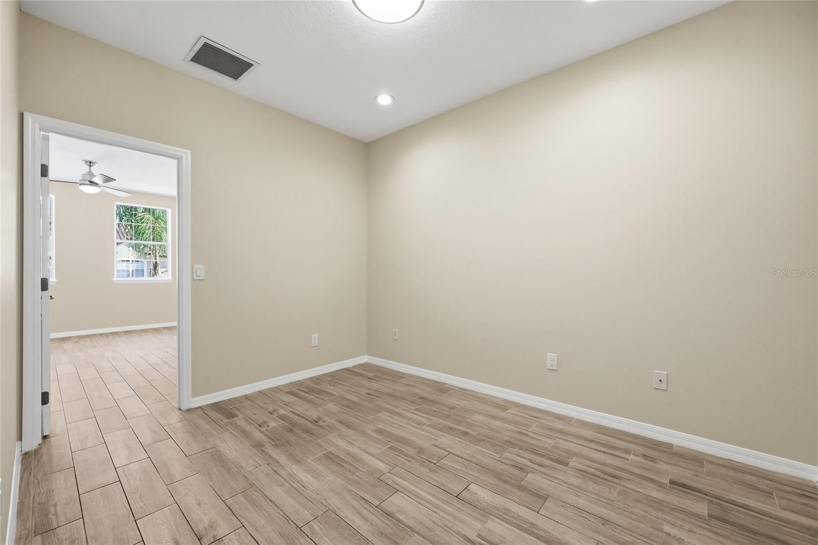8718 THE ESPLANADE #14, ORLANDO, FL, 32836