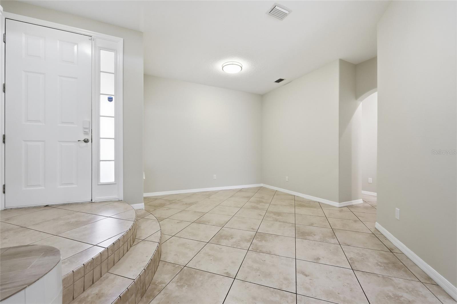 8718 THE ESPLANADE #14, ORLANDO, FL, 32836
