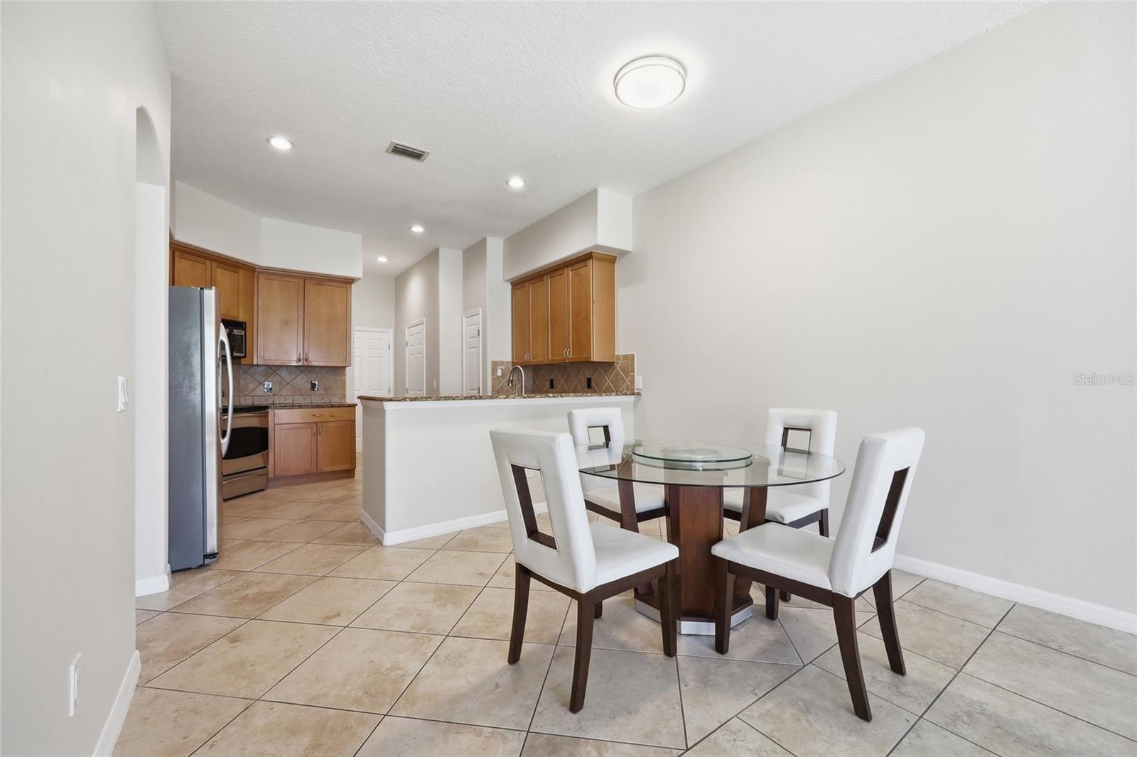 8718 THE ESPLANADE #14, ORLANDO, FL, 32836