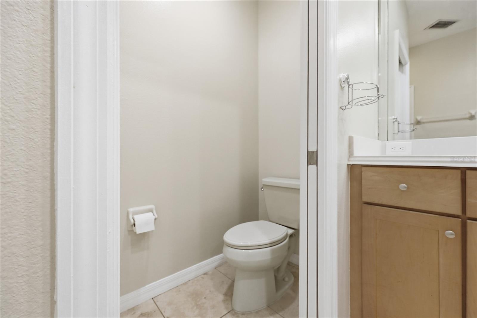 8718 THE ESPLANADE #14, ORLANDO, FL, 32836