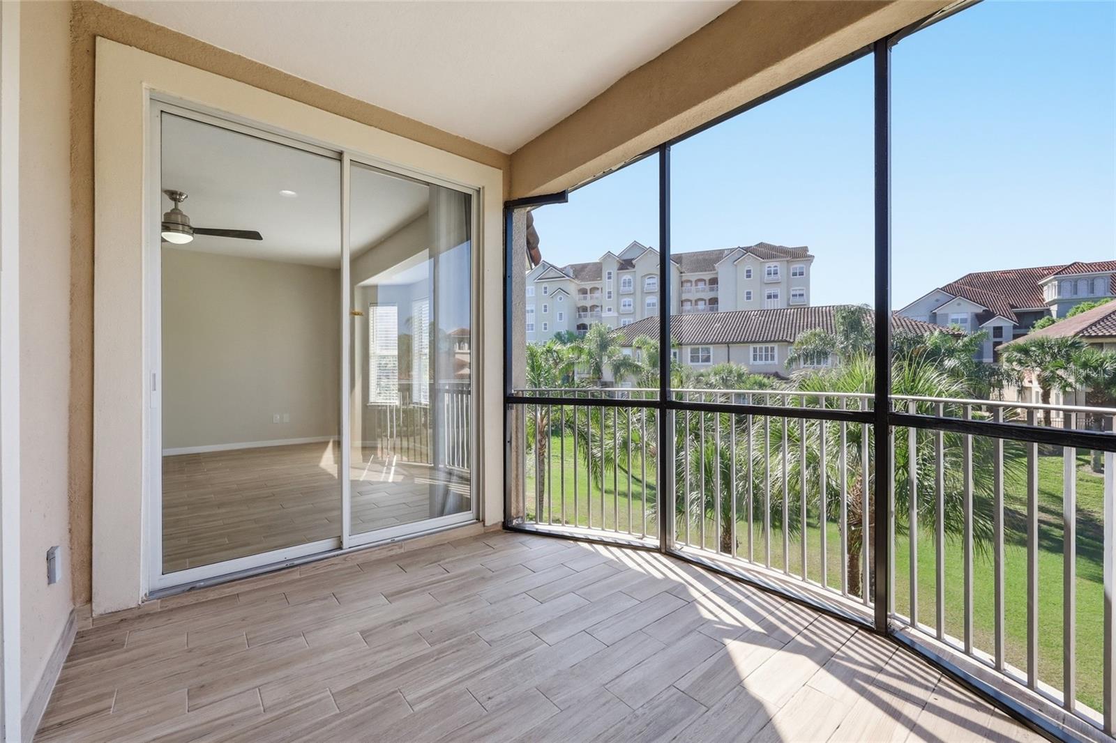 8718 THE ESPLANADE #14, ORLANDO, FL, 32836