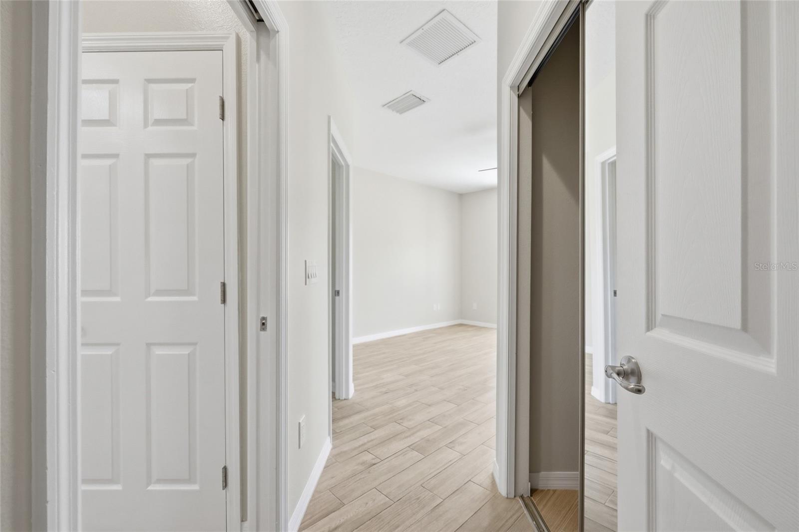 8718 THE ESPLANADE #14, ORLANDO, FL, 32836