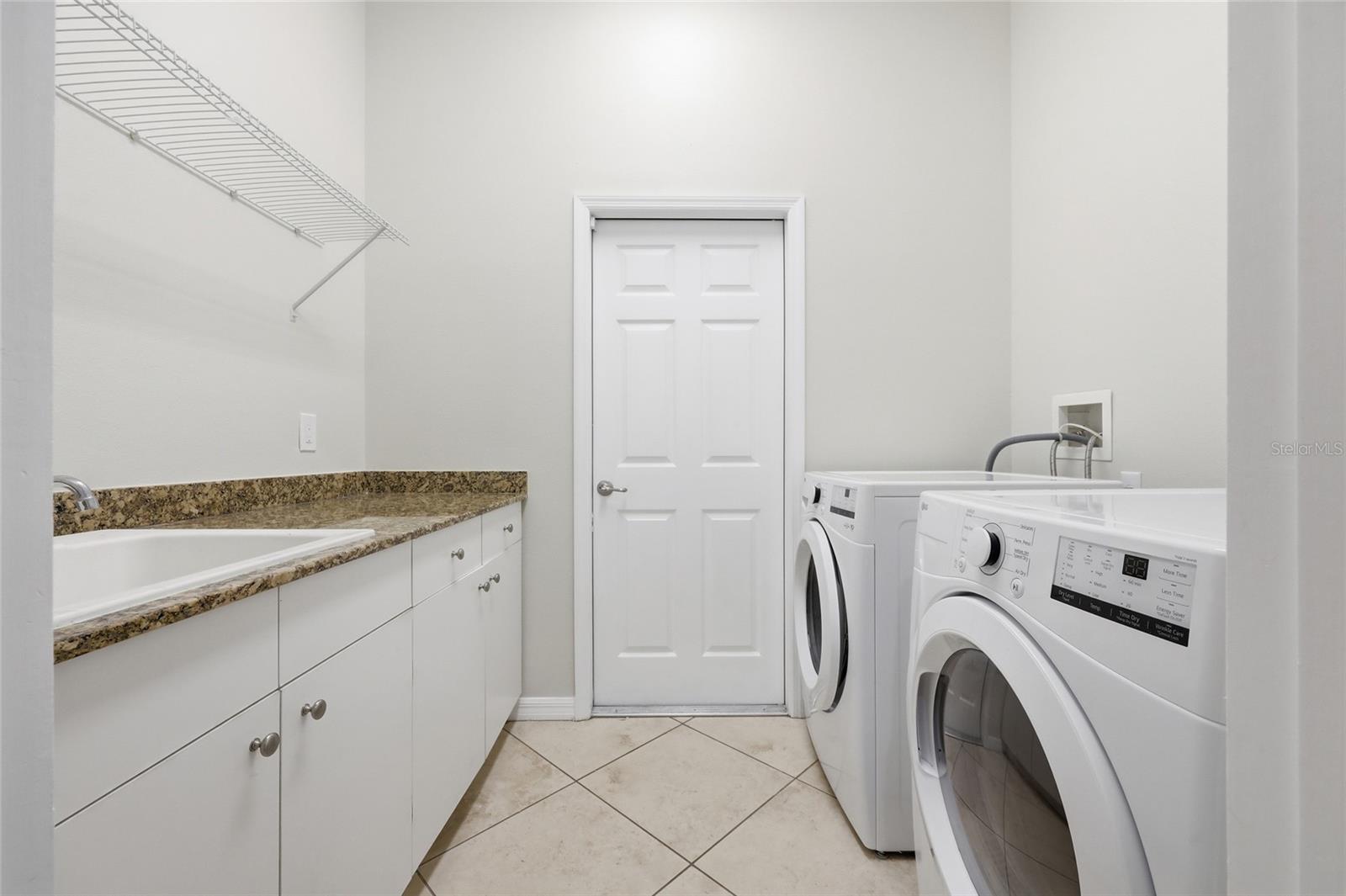 8718 THE ESPLANADE #14, ORLANDO, FL, 32836