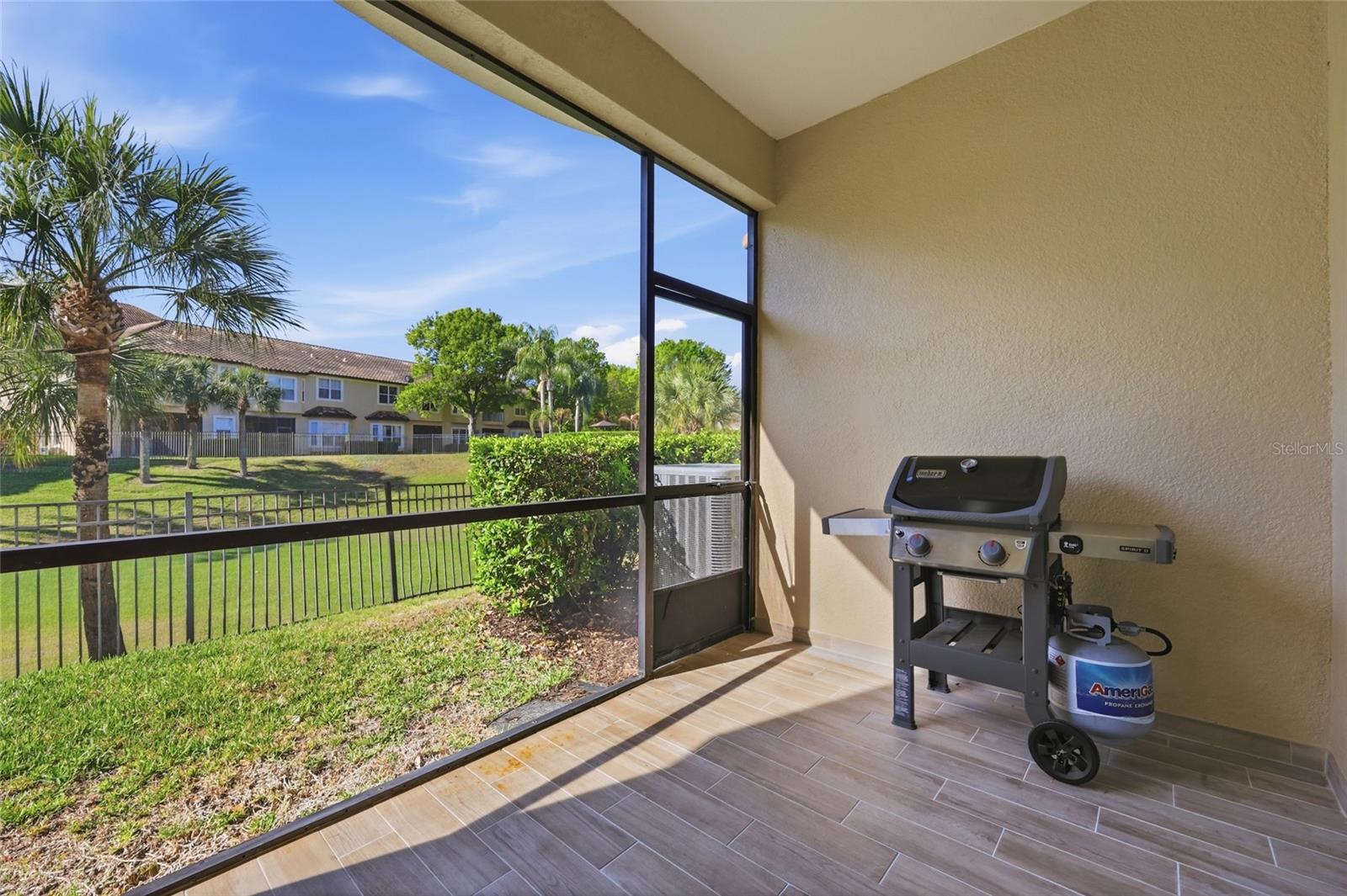 8718 THE ESPLANADE #14, ORLANDO, FL, 32836