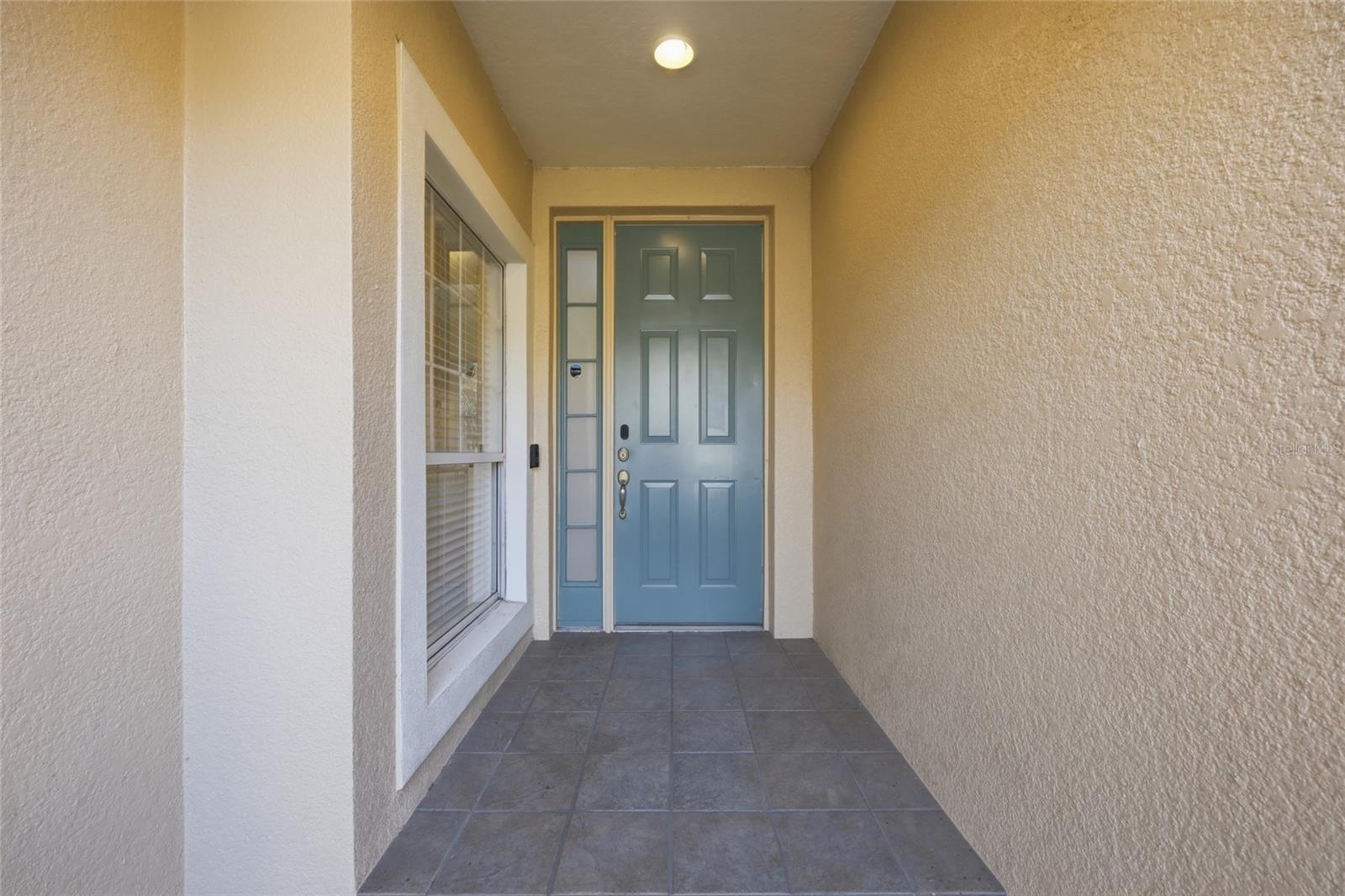 8718 THE ESPLANADE #14, ORLANDO, FL, 32836