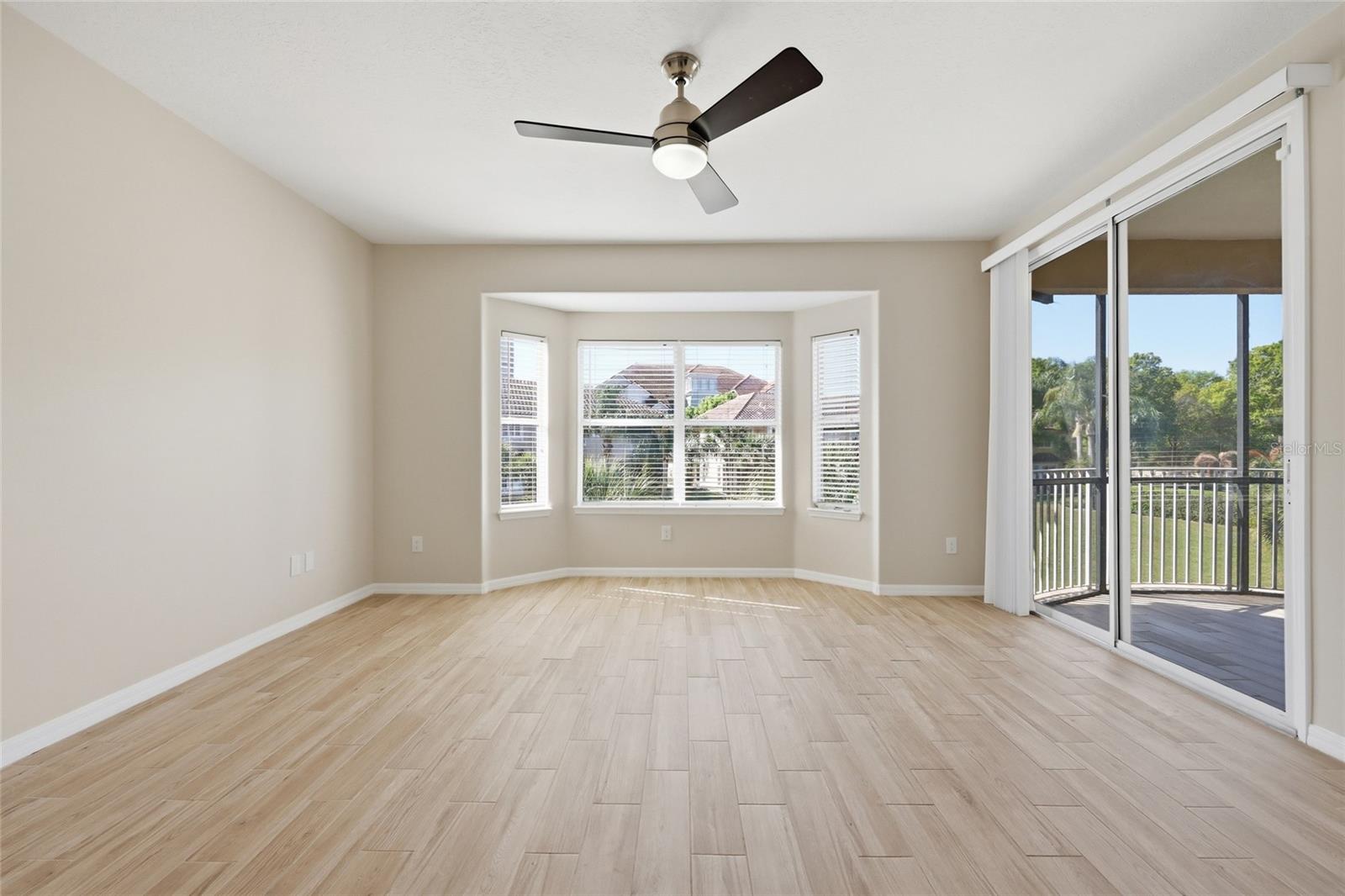 8718 THE ESPLANADE #14, ORLANDO, FL, 32836