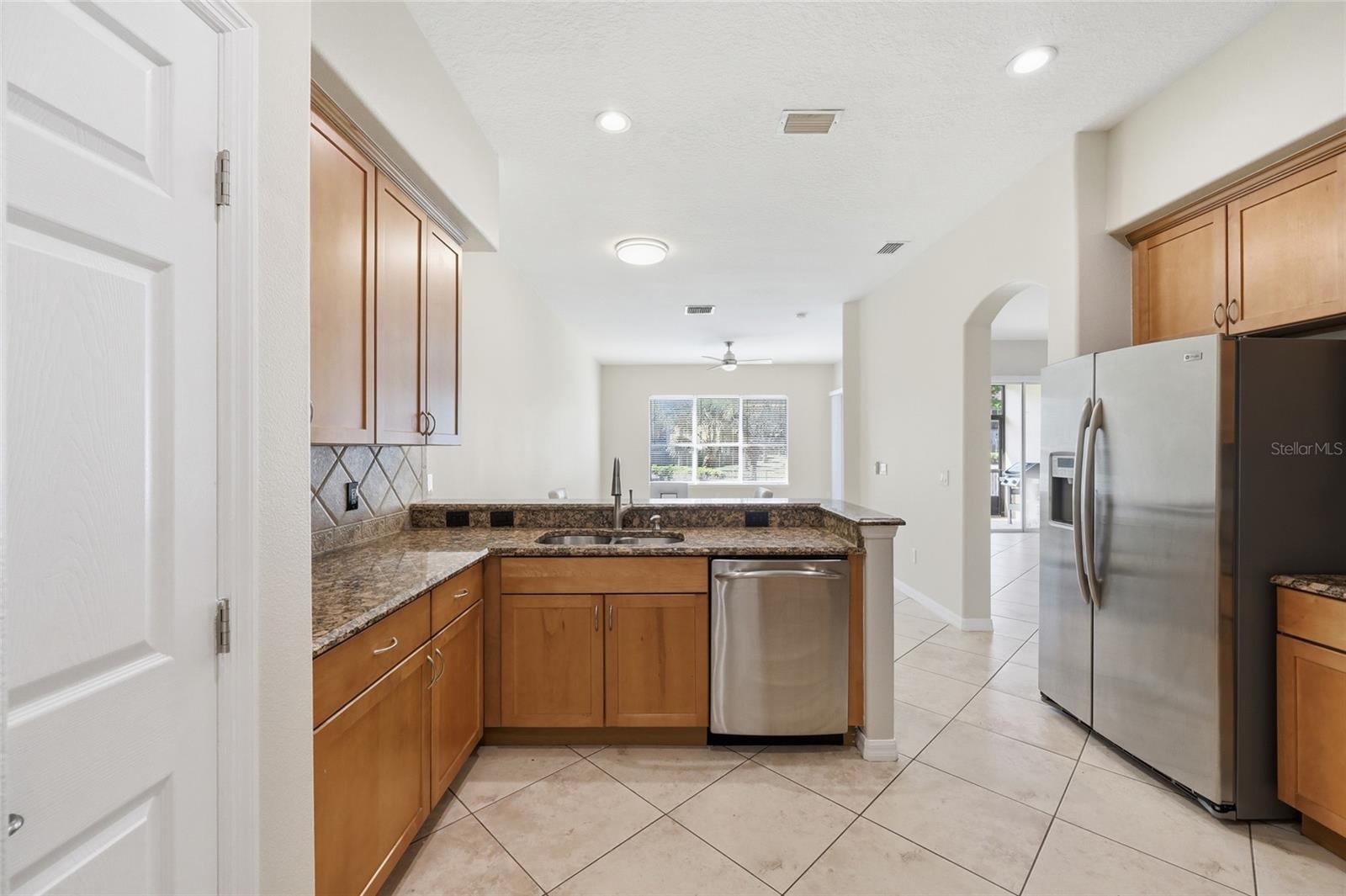 8718 THE ESPLANADE #14, ORLANDO, FL, 32836