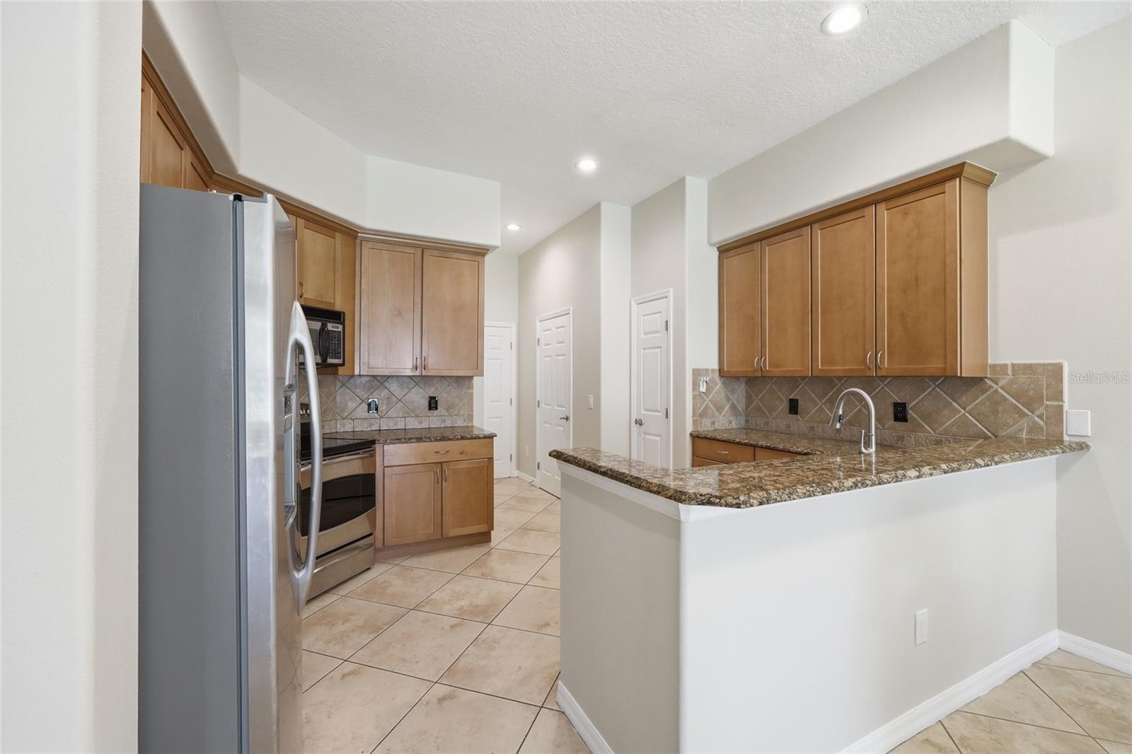 8718 THE ESPLANADE #14, ORLANDO, FL, 32836