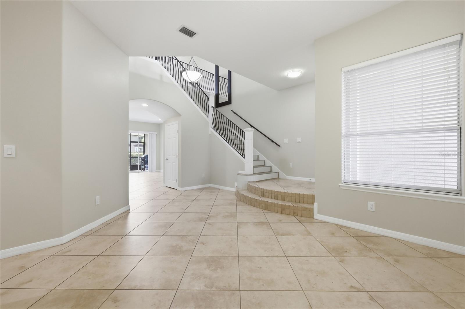 8718 THE ESPLANADE #14, ORLANDO, FL, 32836