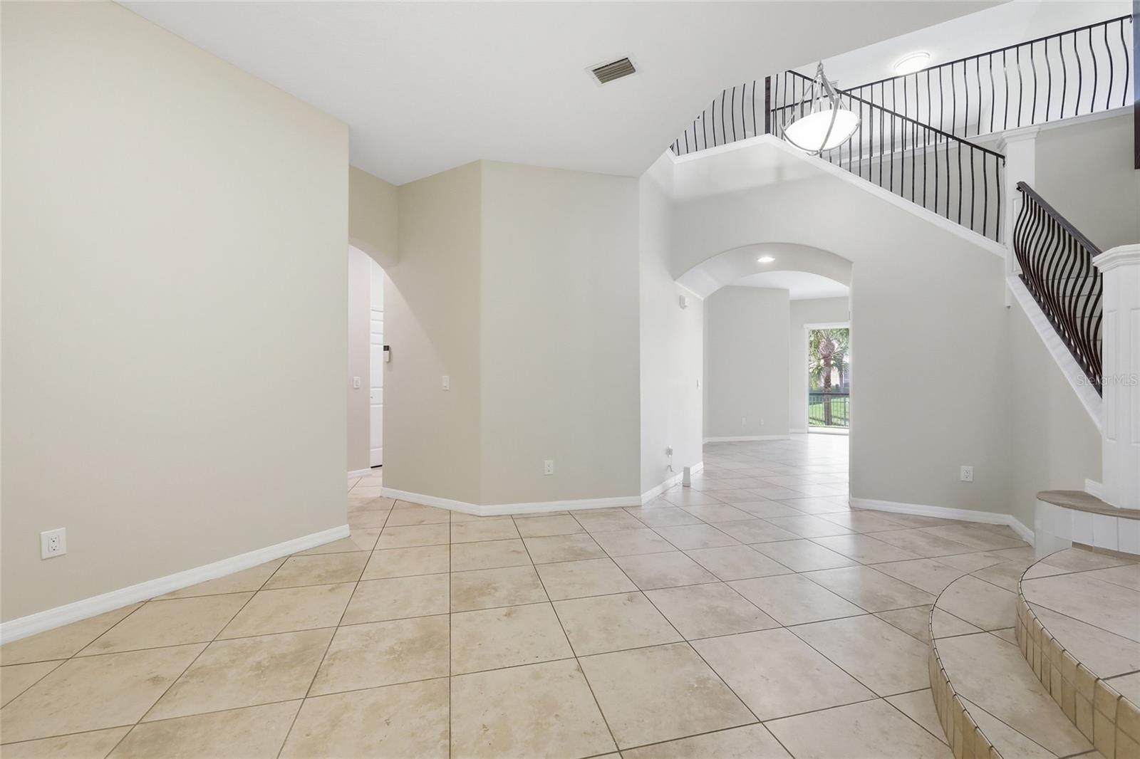 8718 THE ESPLANADE #14, ORLANDO, FL, 32836