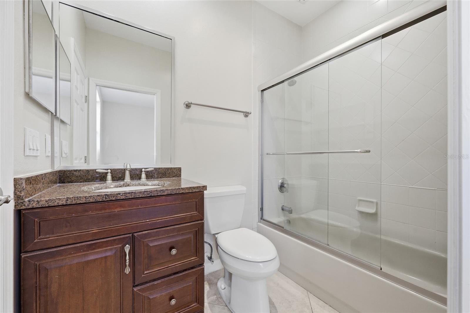 8718 THE ESPLANADE #14, ORLANDO, FL, 32836