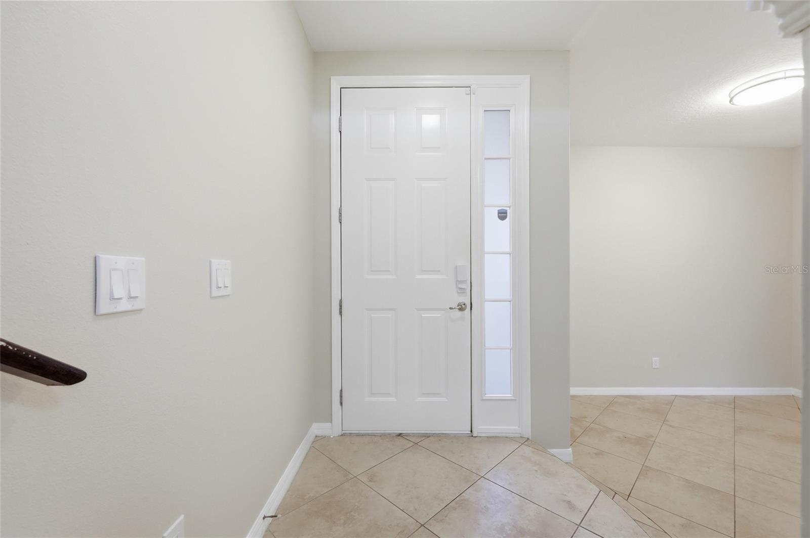 8718 THE ESPLANADE #14, ORLANDO, FL, 32836