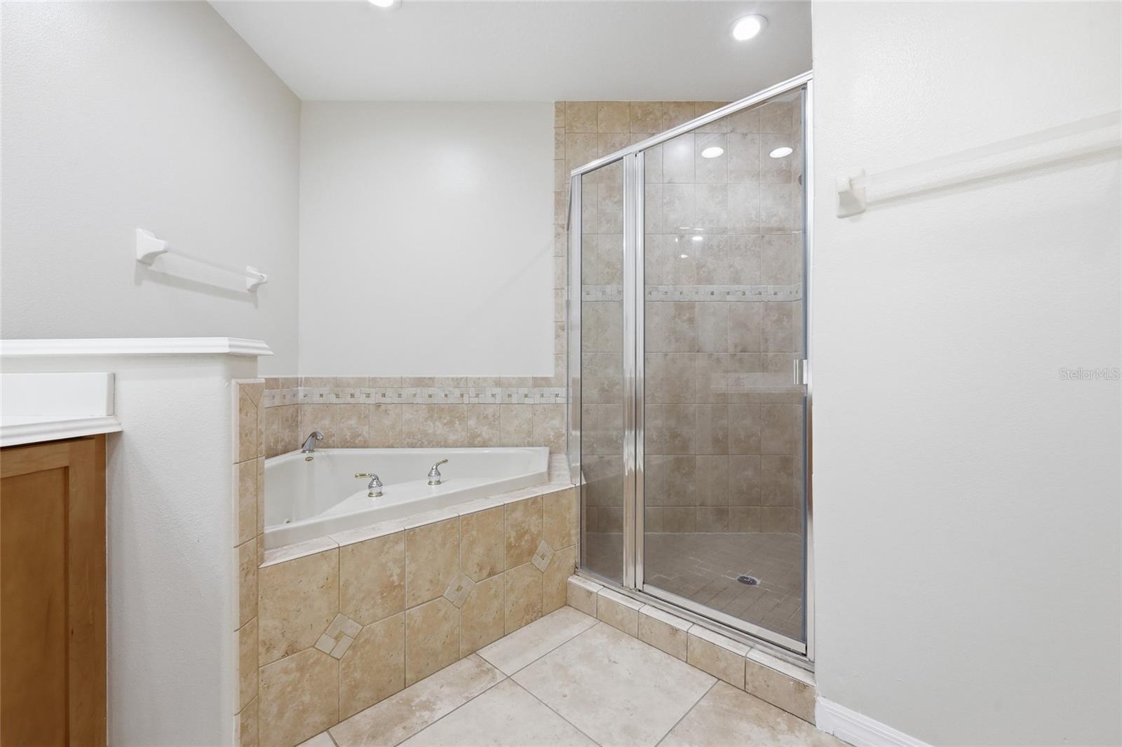 8718 THE ESPLANADE #14, ORLANDO, FL, 32836